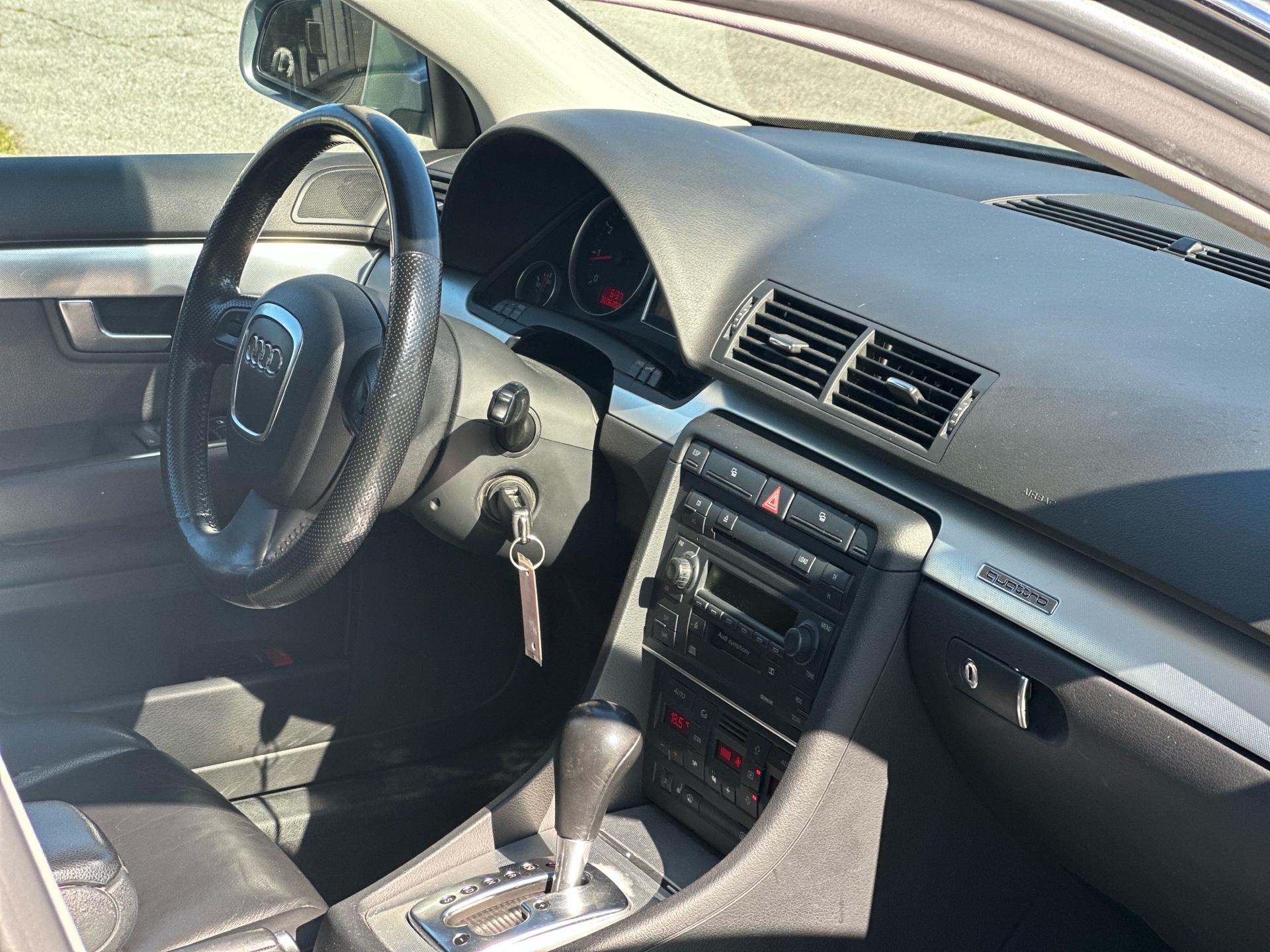/choosesuperauto/2006-Audi-A4-6685128329050121.jpg