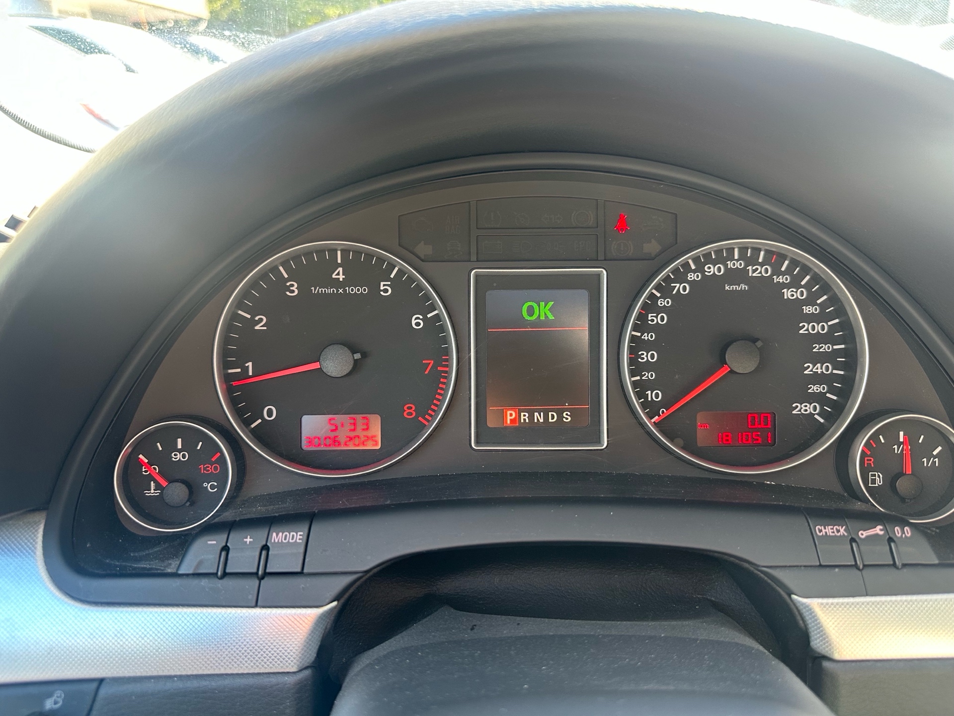 /choosesuperauto/2006-Audi-A4-6686774321076614.jpg