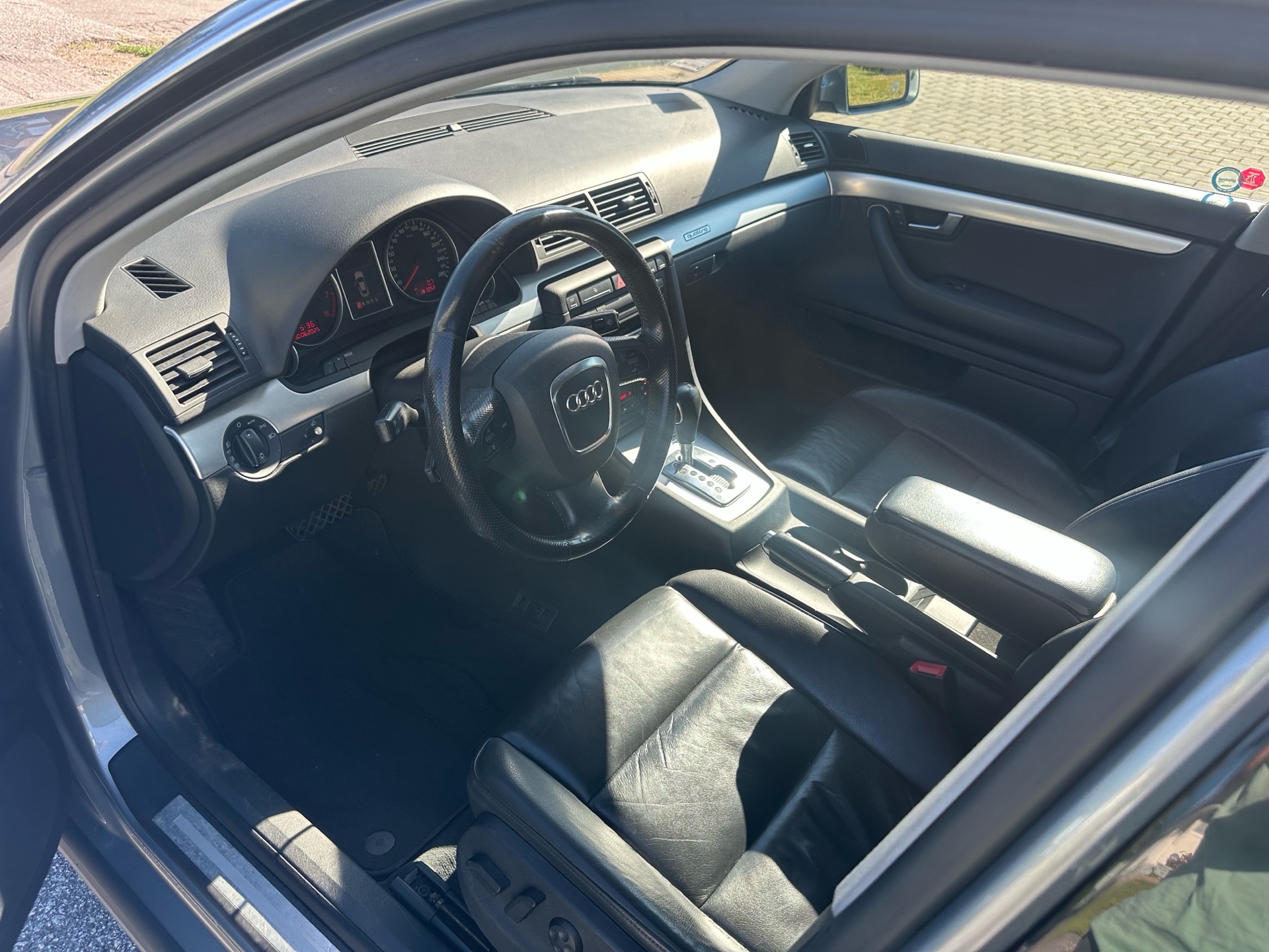 /choosesuperauto/2006-Audi-A4-7610866093157875.jpg