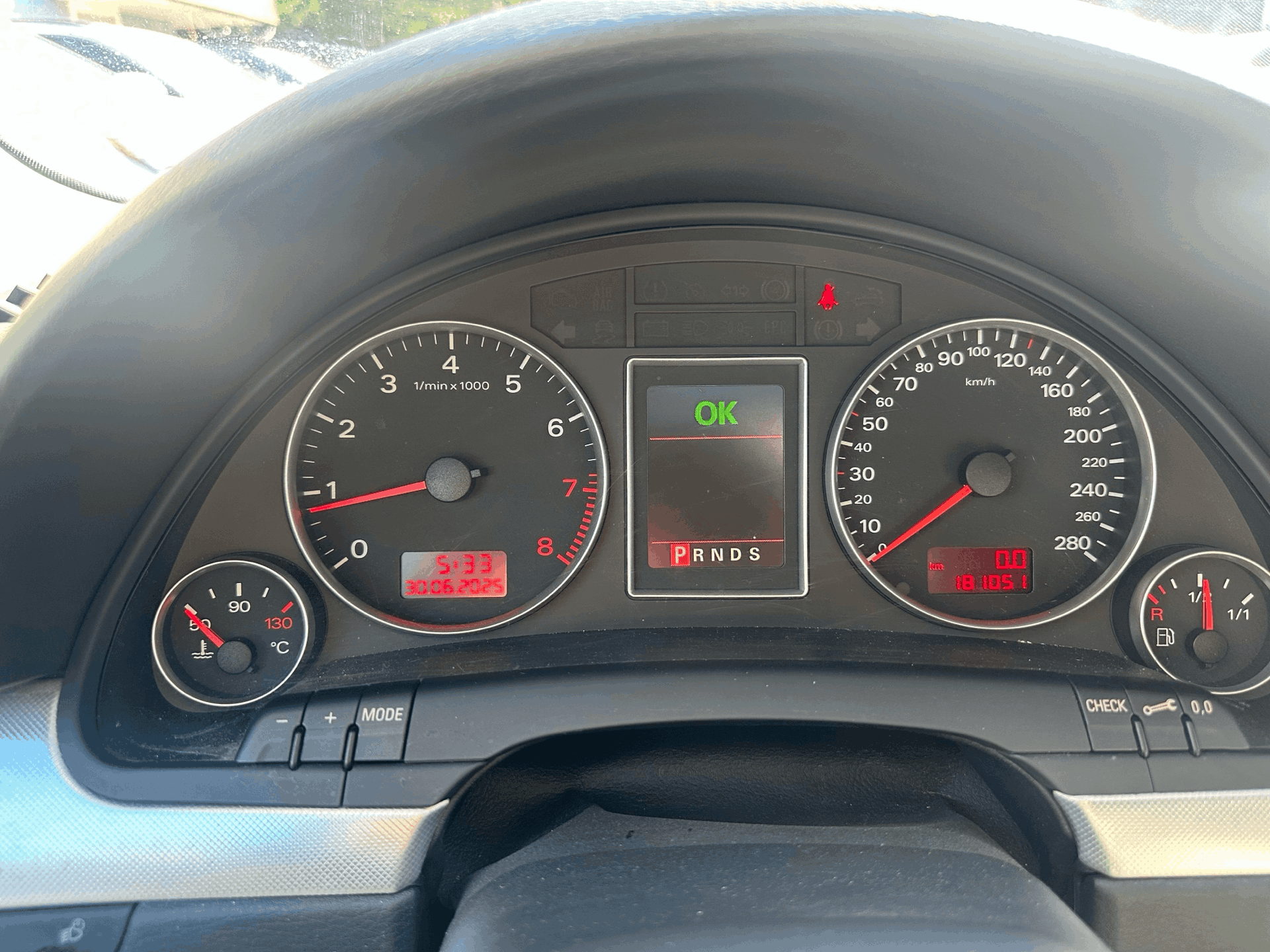 /choosesuperauto/2006-Audi-A4-7794112859042437.jpg