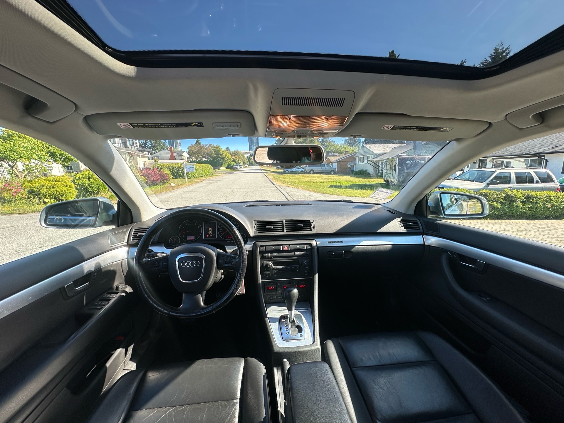 /choosesuperauto/2006-Audi-A4-8685623649474279.jpg