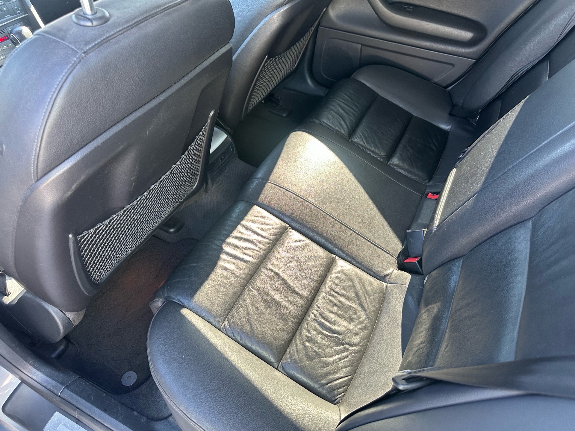 /choosesuperauto/2006-Audi-A4-8799375932344446.jpg