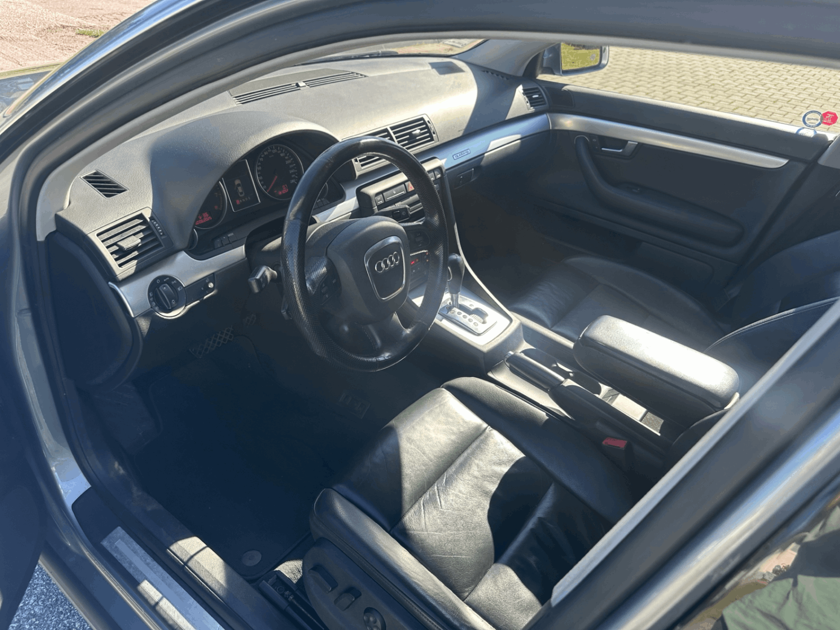 /choosesuperauto/2006-Audi-A4-9066740476521495.jpg