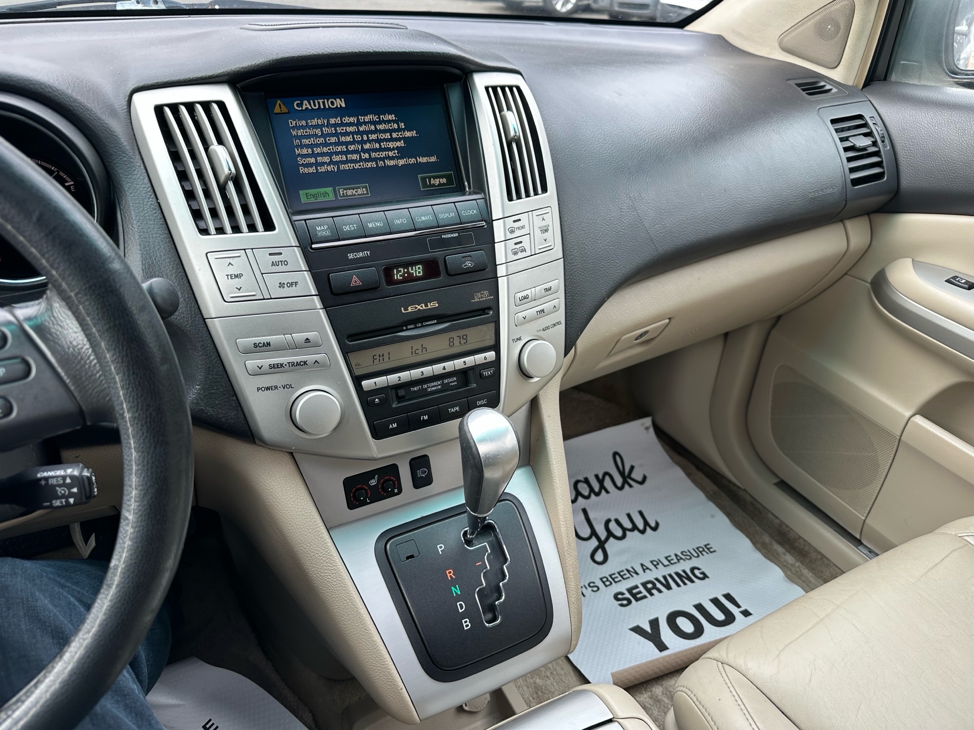 /choosesuperauto/2006-Lexus-RX400h-08434668434025383.jpg