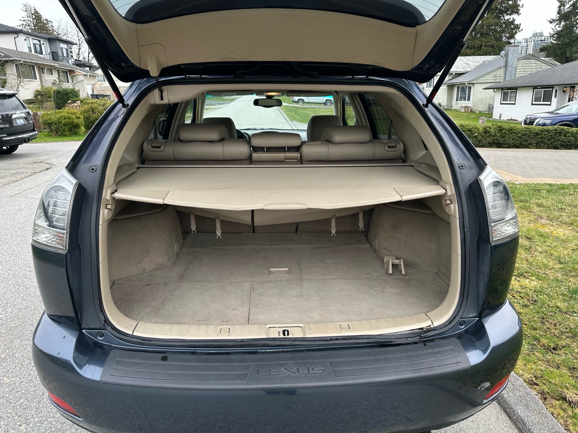 /choosesuperauto/2006-Lexus-RX400h-513159900057117.jpg