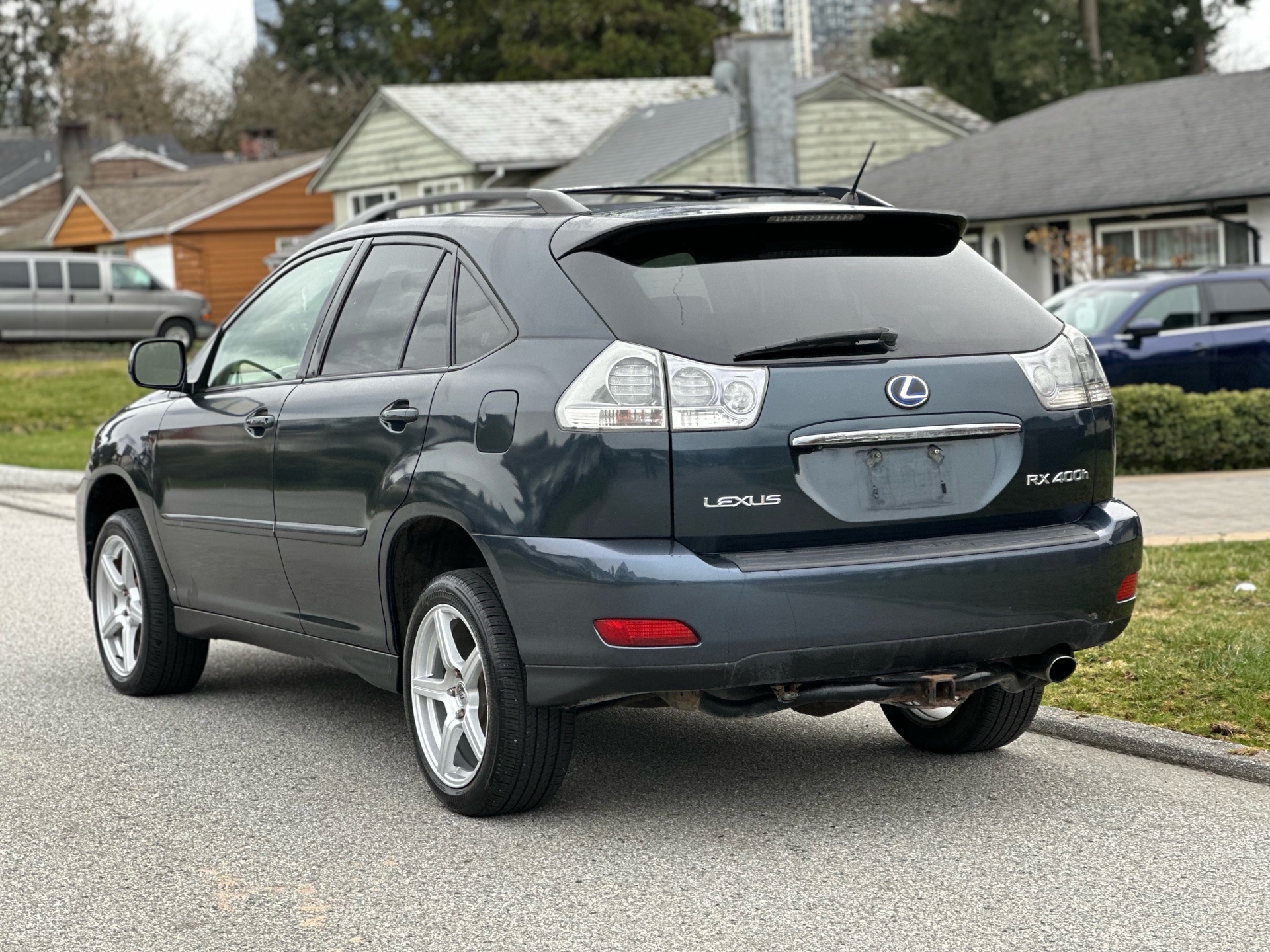 /choosesuperauto/2006-Lexus-RX400h-5435602930161754.jpg