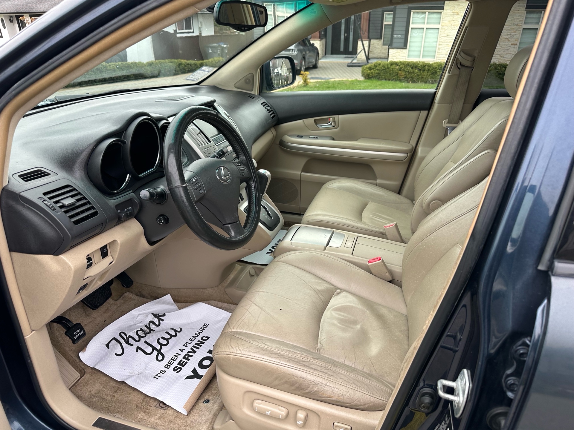 /choosesuperauto/2006-Lexus-RX400h-5731980591818004.jpg
