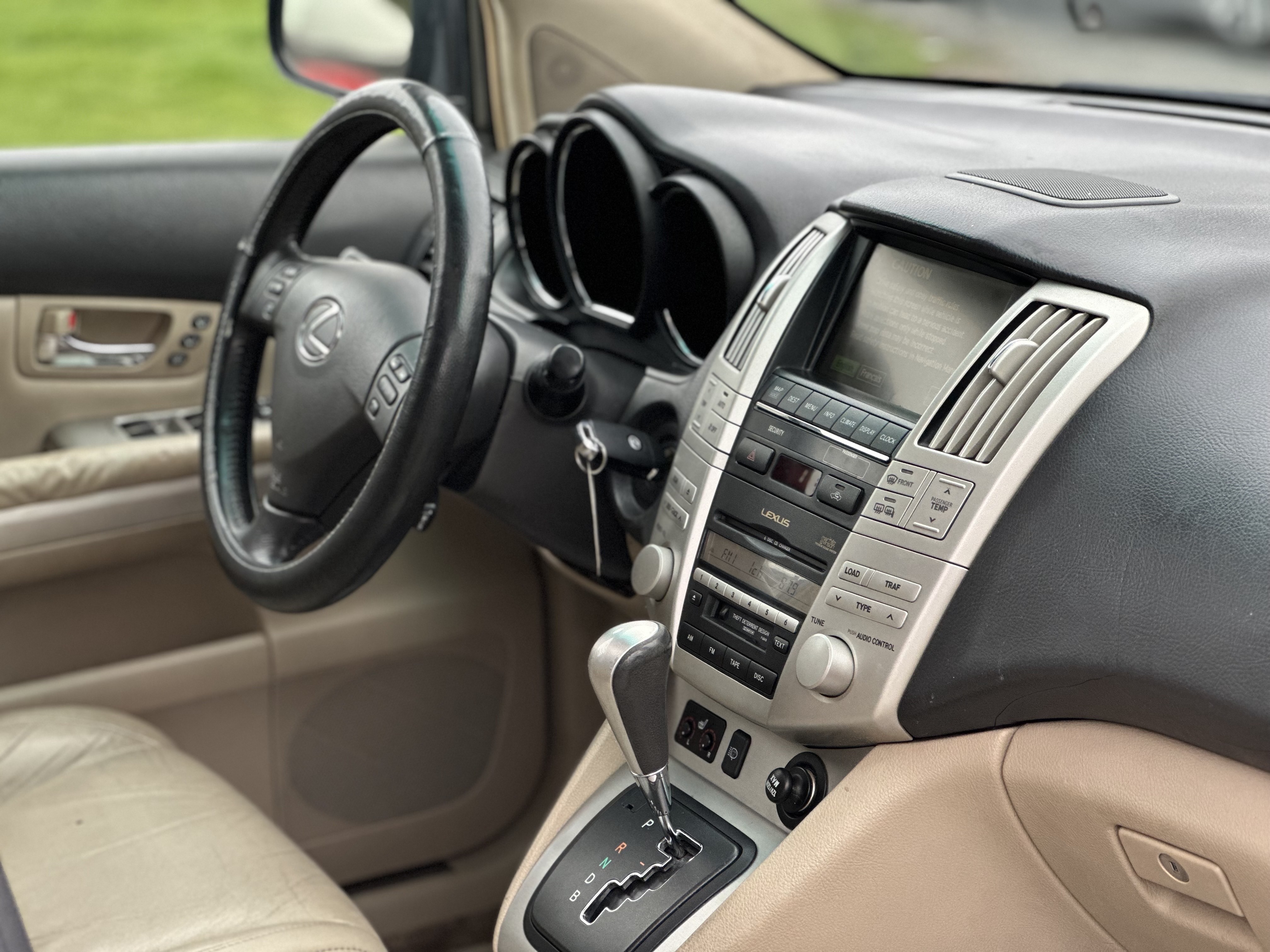 /choosesuperauto/2006-Lexus-RX400h-595916602338147.jpg