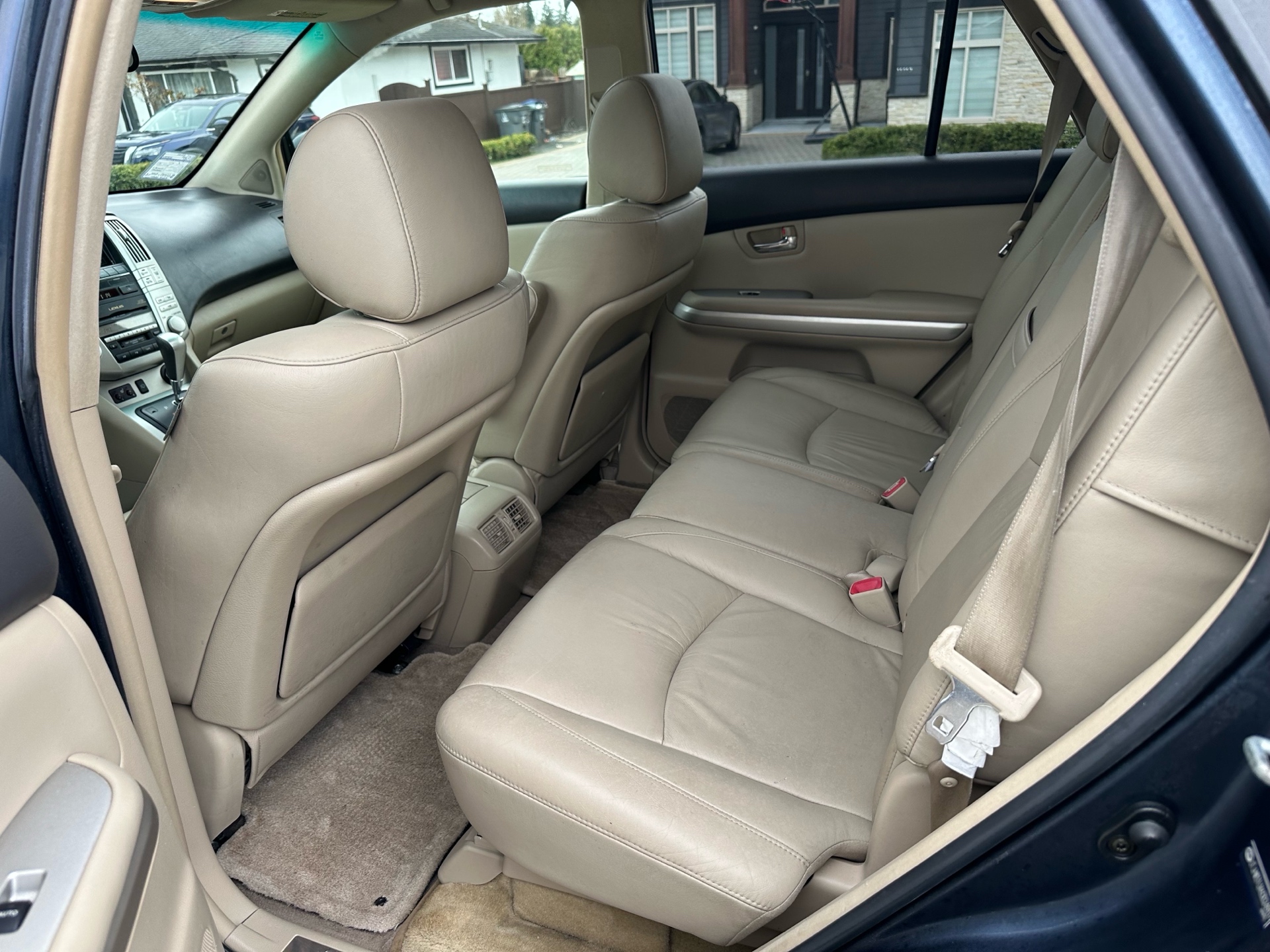 /choosesuperauto/2006-Lexus-RX400h-6597752376158257.jpg