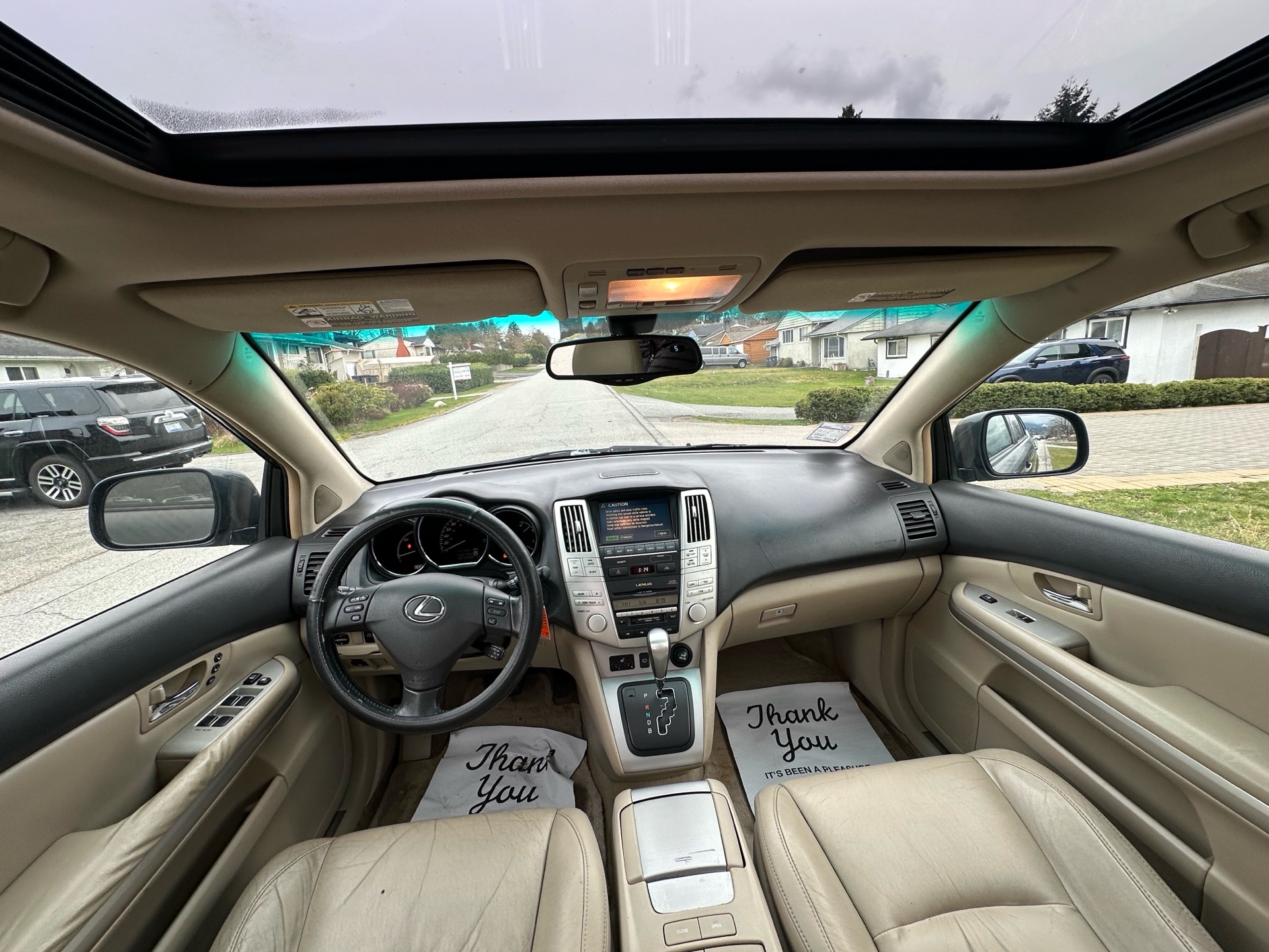 /choosesuperauto/2006-Lexus-RX400h-8480266084433594.jpg