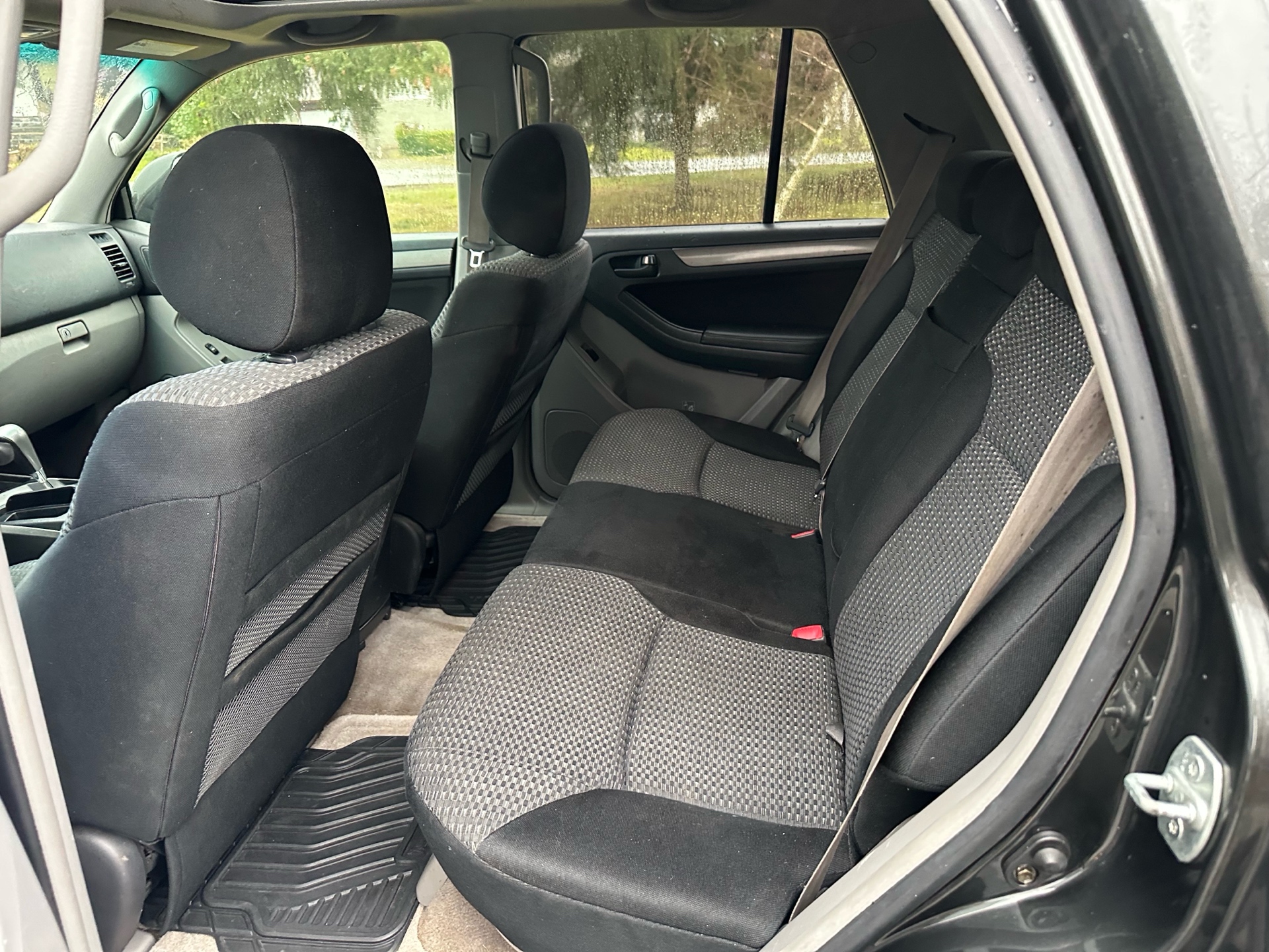 /choosesuperauto/2006-Toyota-4Runner-020028431118394474.jpg