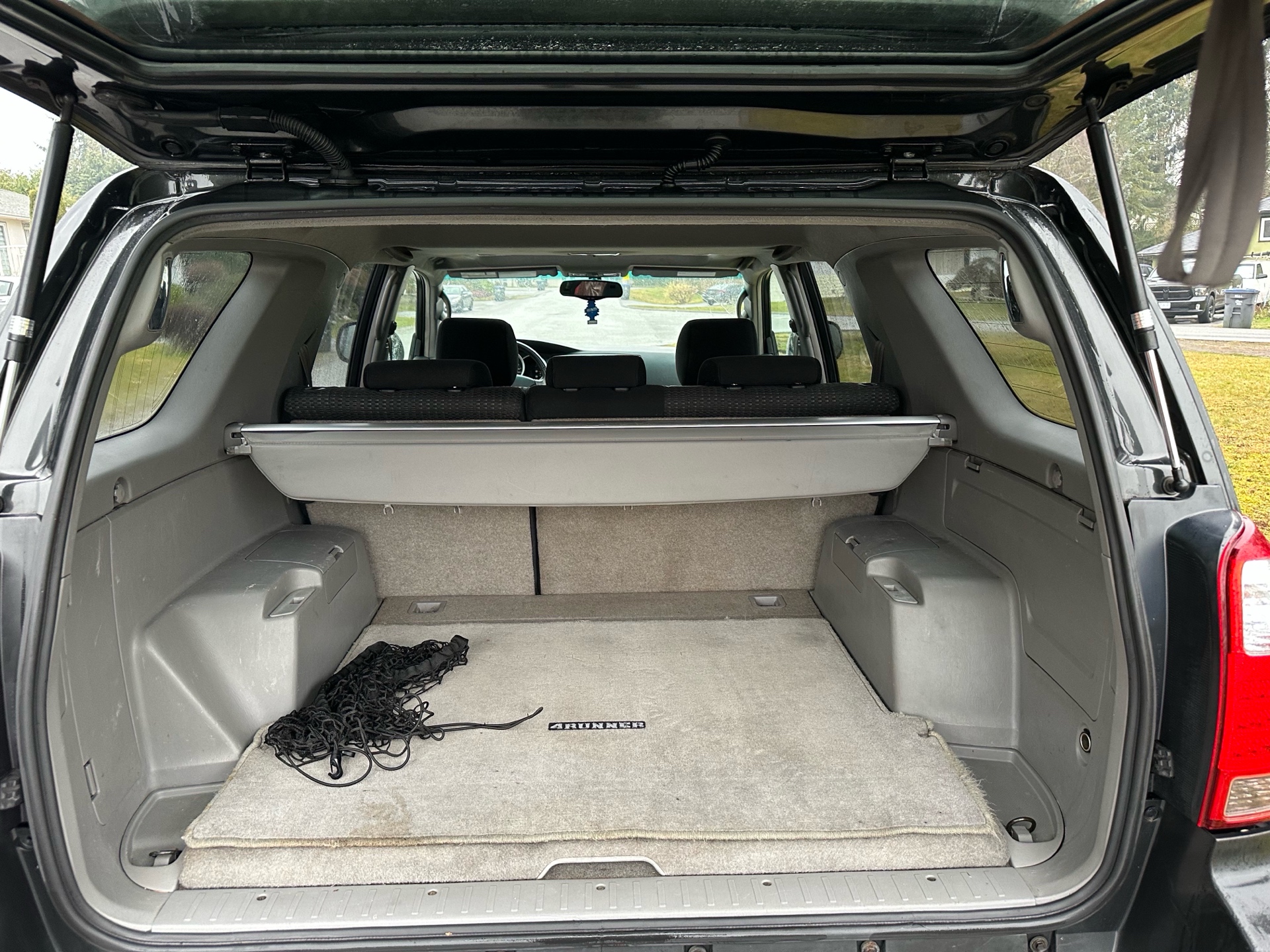 /choosesuperauto/2006-Toyota-4Runner-1432960961369616.jpg