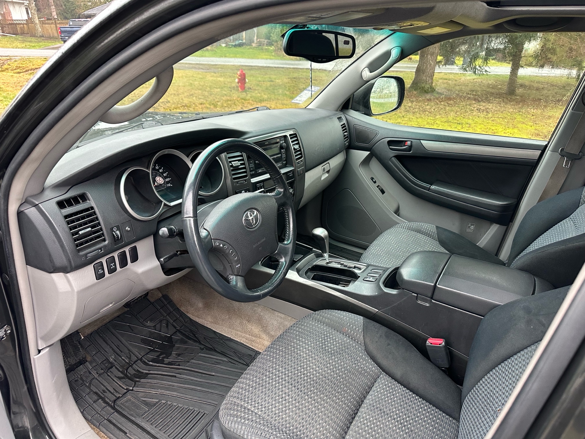 /choosesuperauto/2006-Toyota-4Runner-22745456161672006.jpg