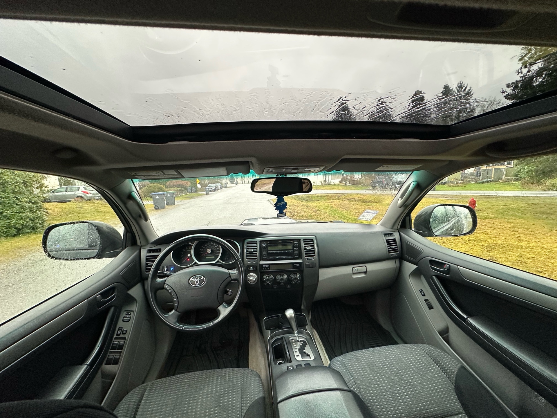 /choosesuperauto/2006-Toyota-4Runner-25947697103637646.jpg