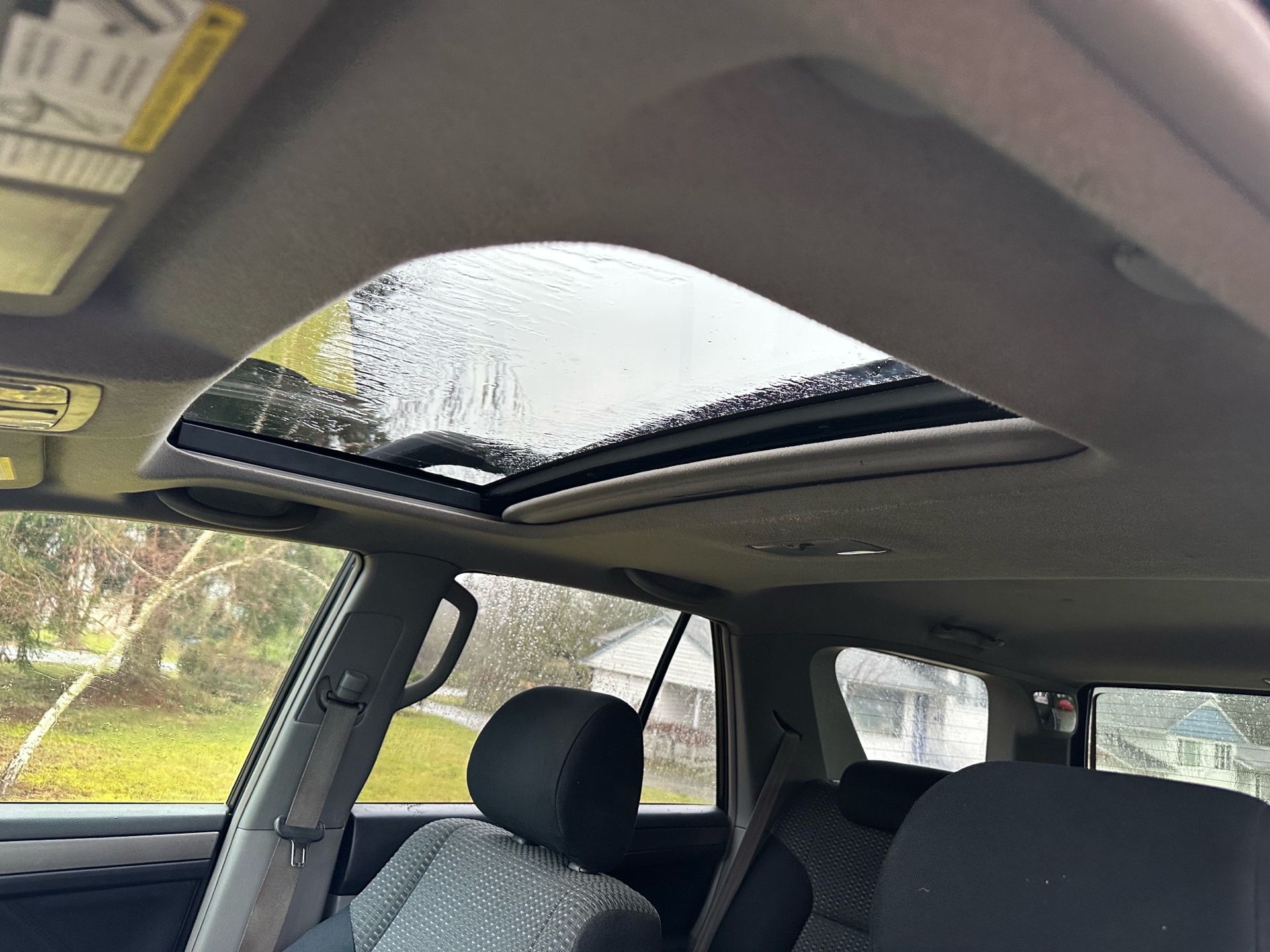 /choosesuperauto/2006-Toyota-4Runner-382492716017103.jpg
