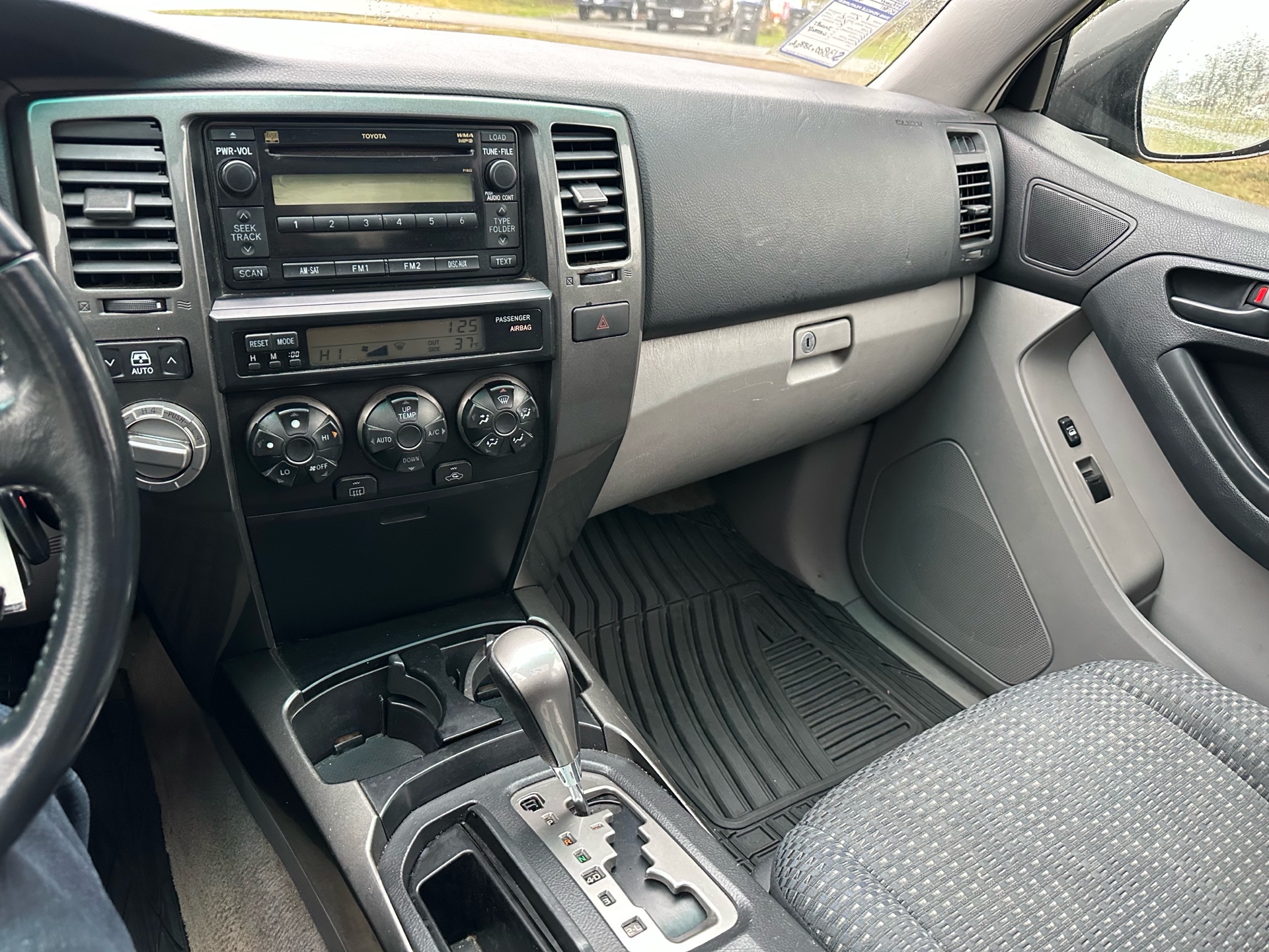 /choosesuperauto/2006-Toyota-4Runner-609383872926488.jpg