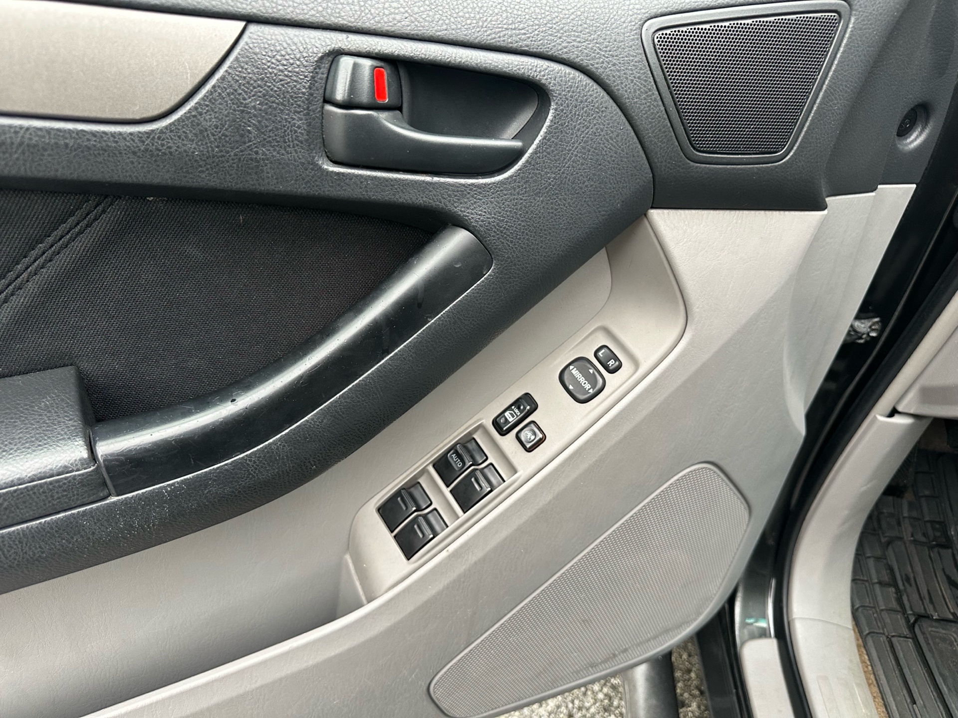 /choosesuperauto/2006-Toyota-4Runner-6728883944293573.jpg