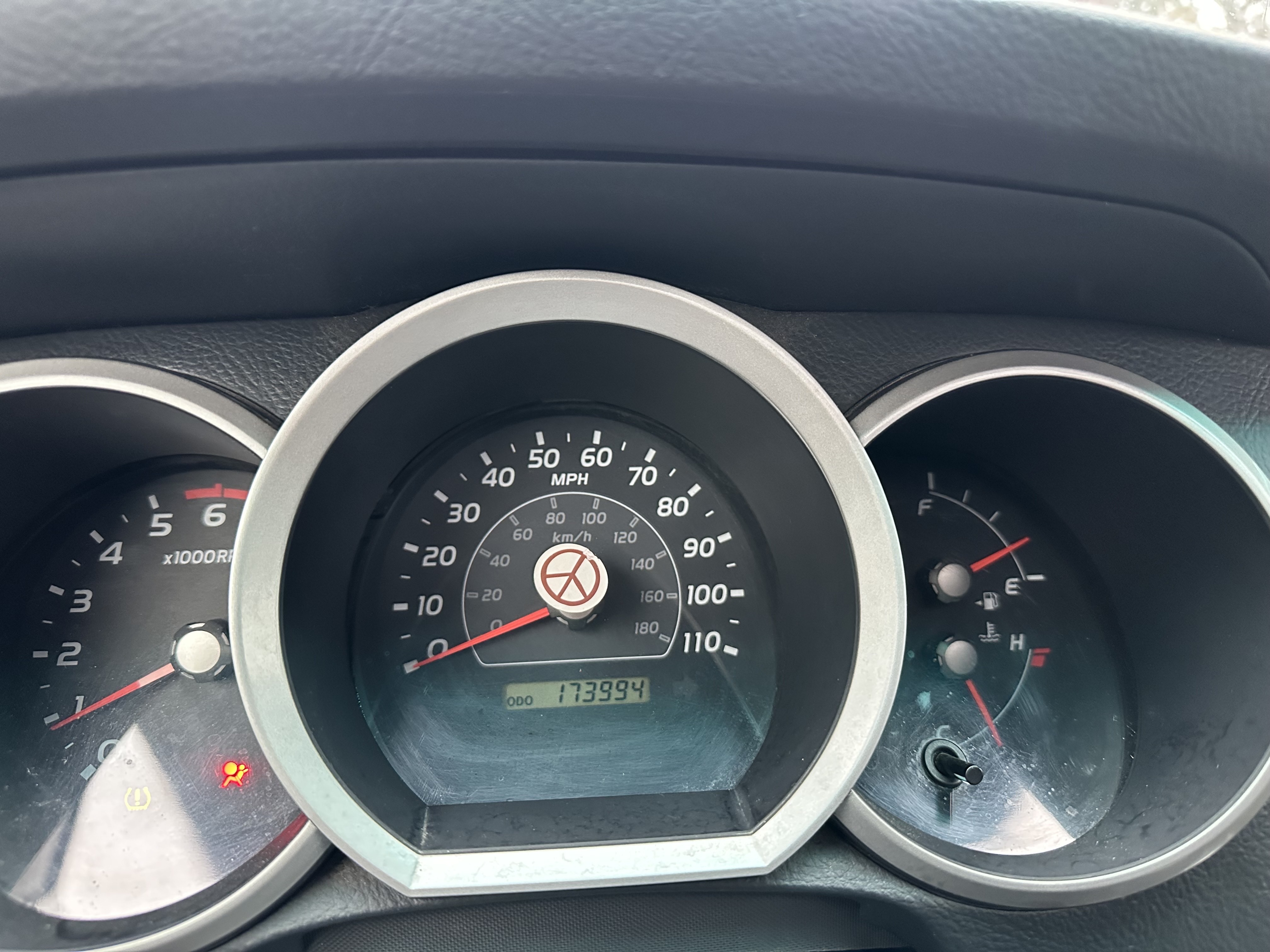 /choosesuperauto/2006-Toyota-4Runner-7804293083680345.jpg