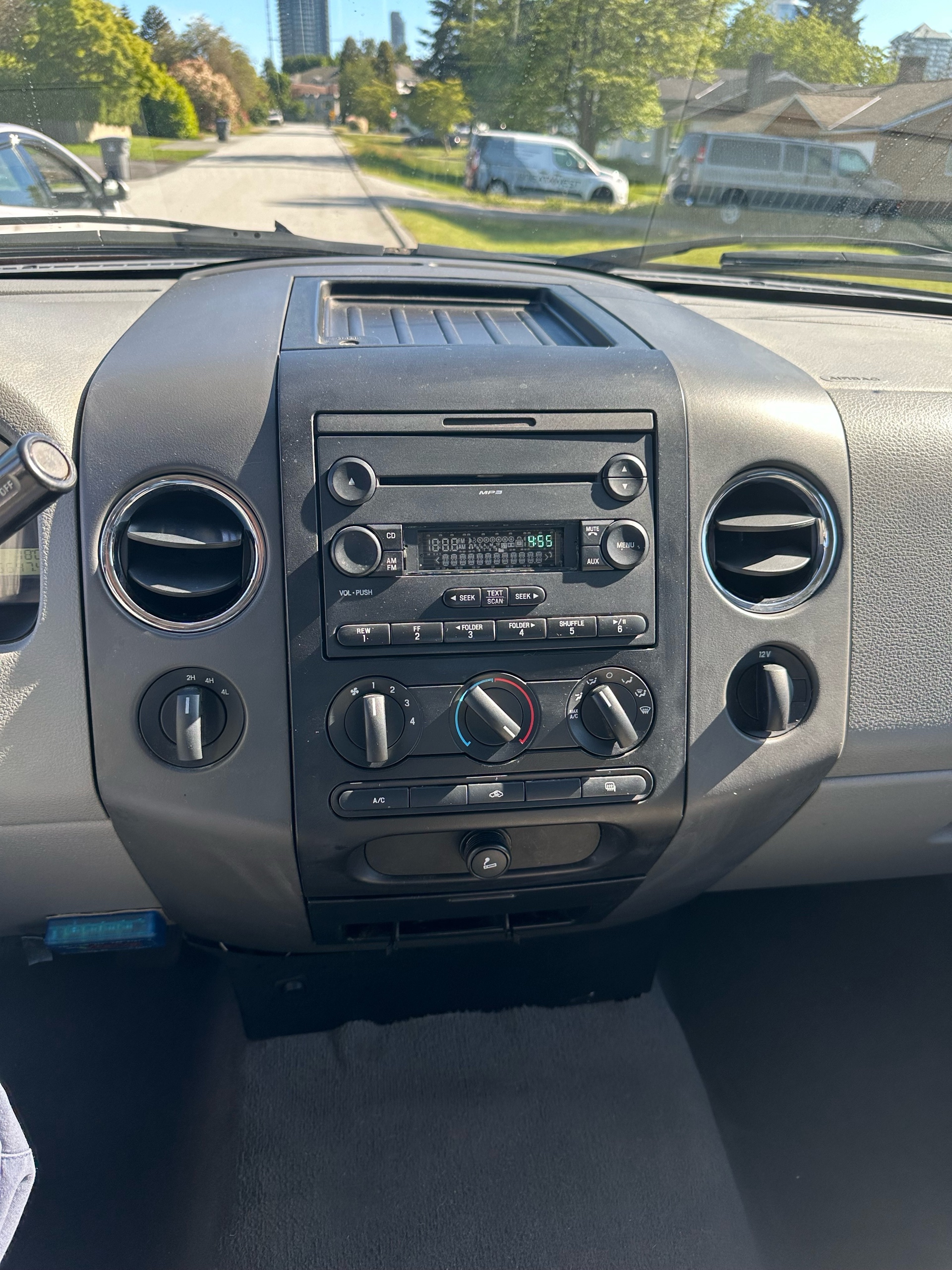 /choosesuperauto/2007-Ford-F-150-2844813587196362.jpg