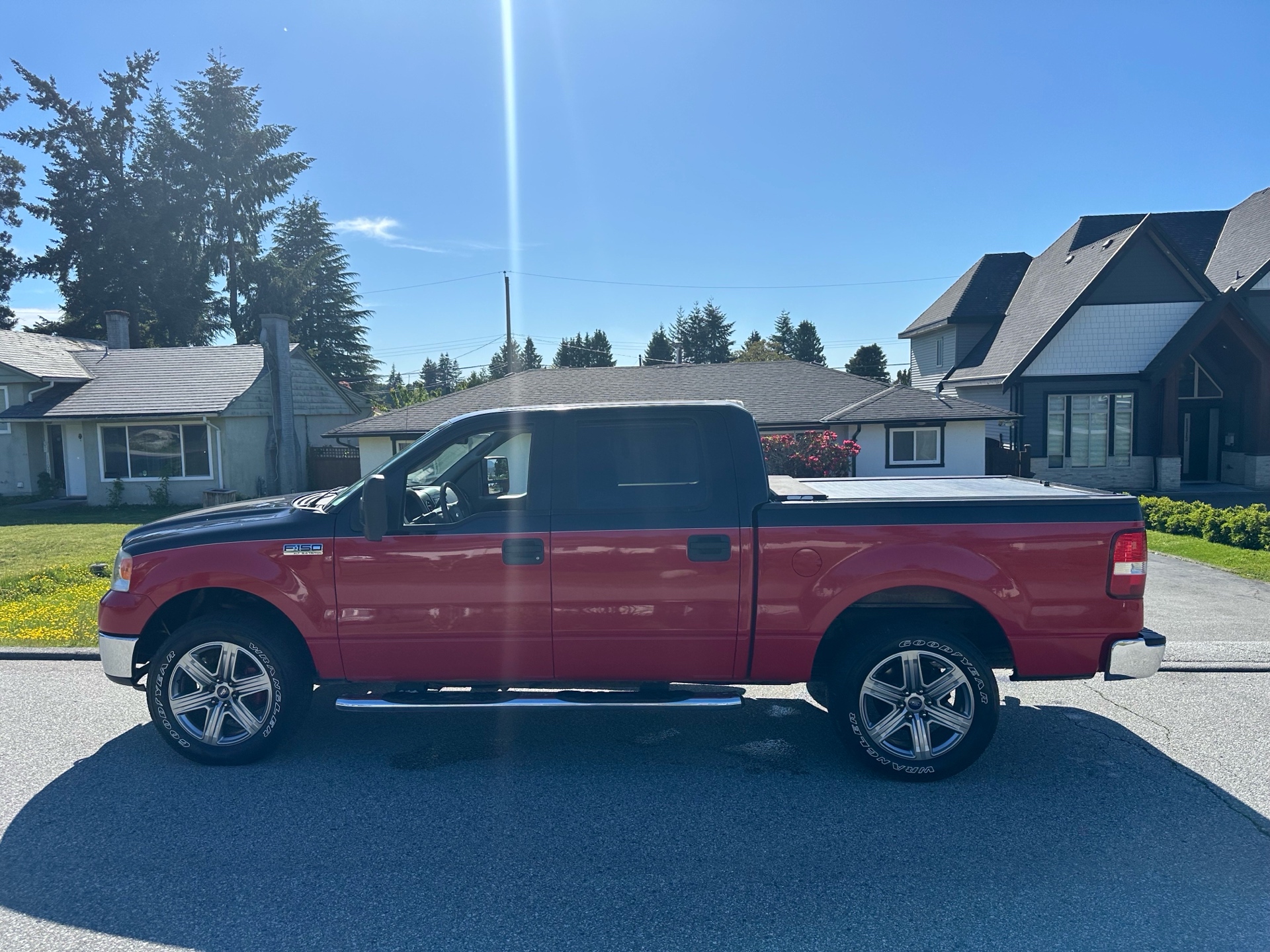 /choosesuperauto/2007-Ford-F-150-3434869108818088.jpg