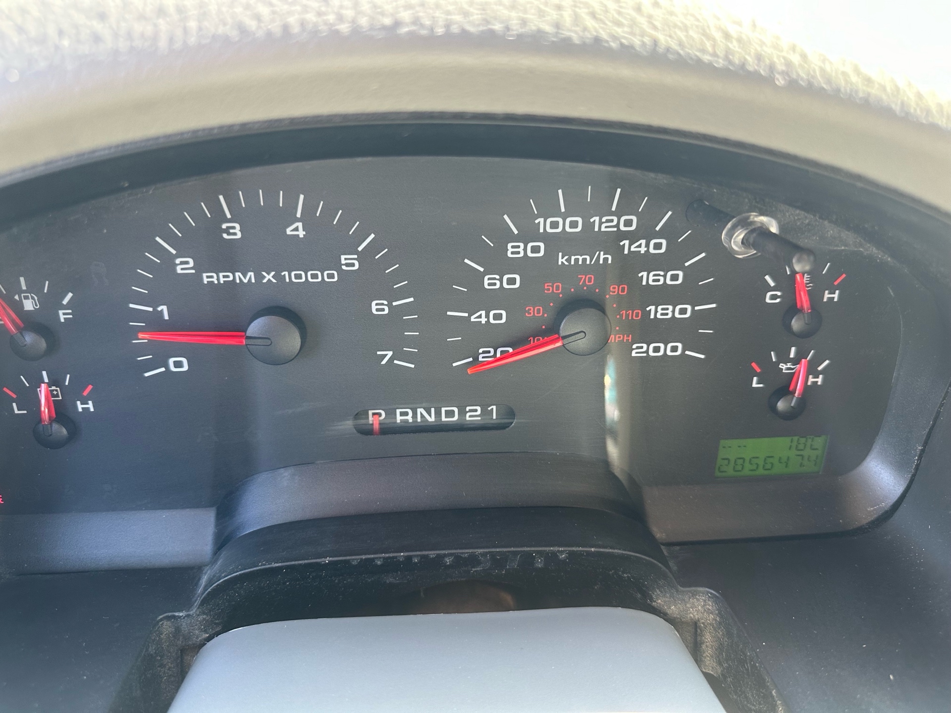 /choosesuperauto/2007-Ford-F-150-4832878847487949.jpg