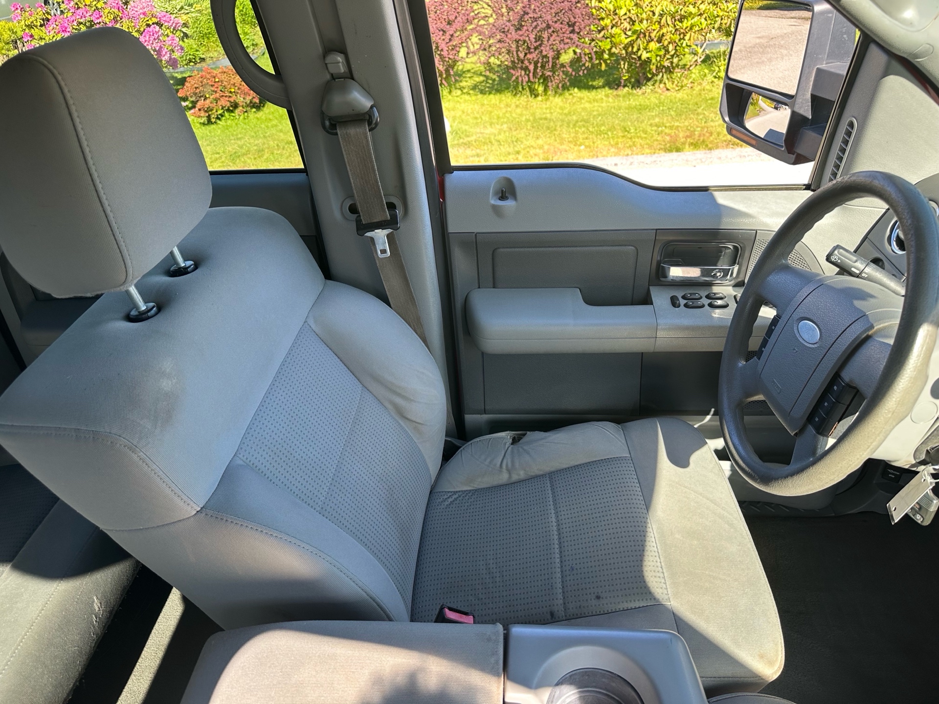 /choosesuperauto/2007-Ford-F-150-5200086283364755.jpg