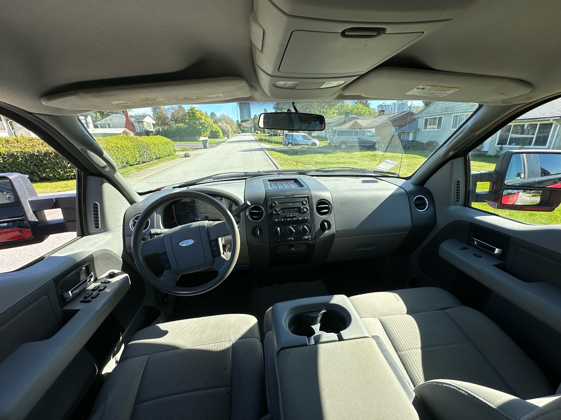 /choosesuperauto/2007-Ford-F-150-5205010662757934.jpg