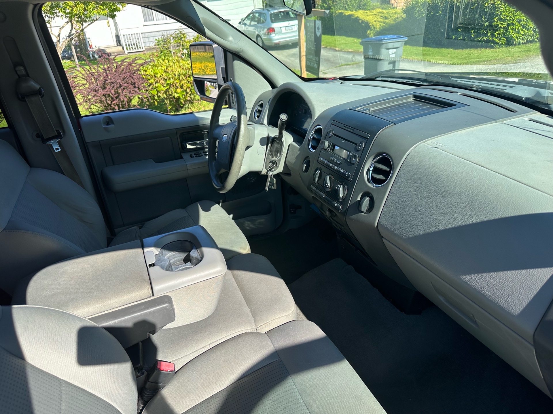 /choosesuperauto/2007-Ford-F-150-8211948604148875.jpg