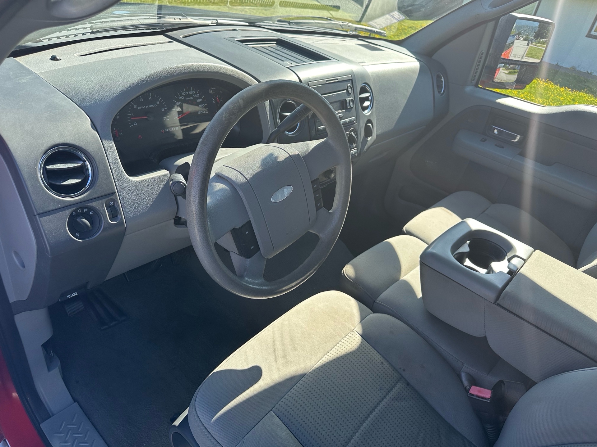 /choosesuperauto/2007-Ford-F-150-8634869984534703.jpg