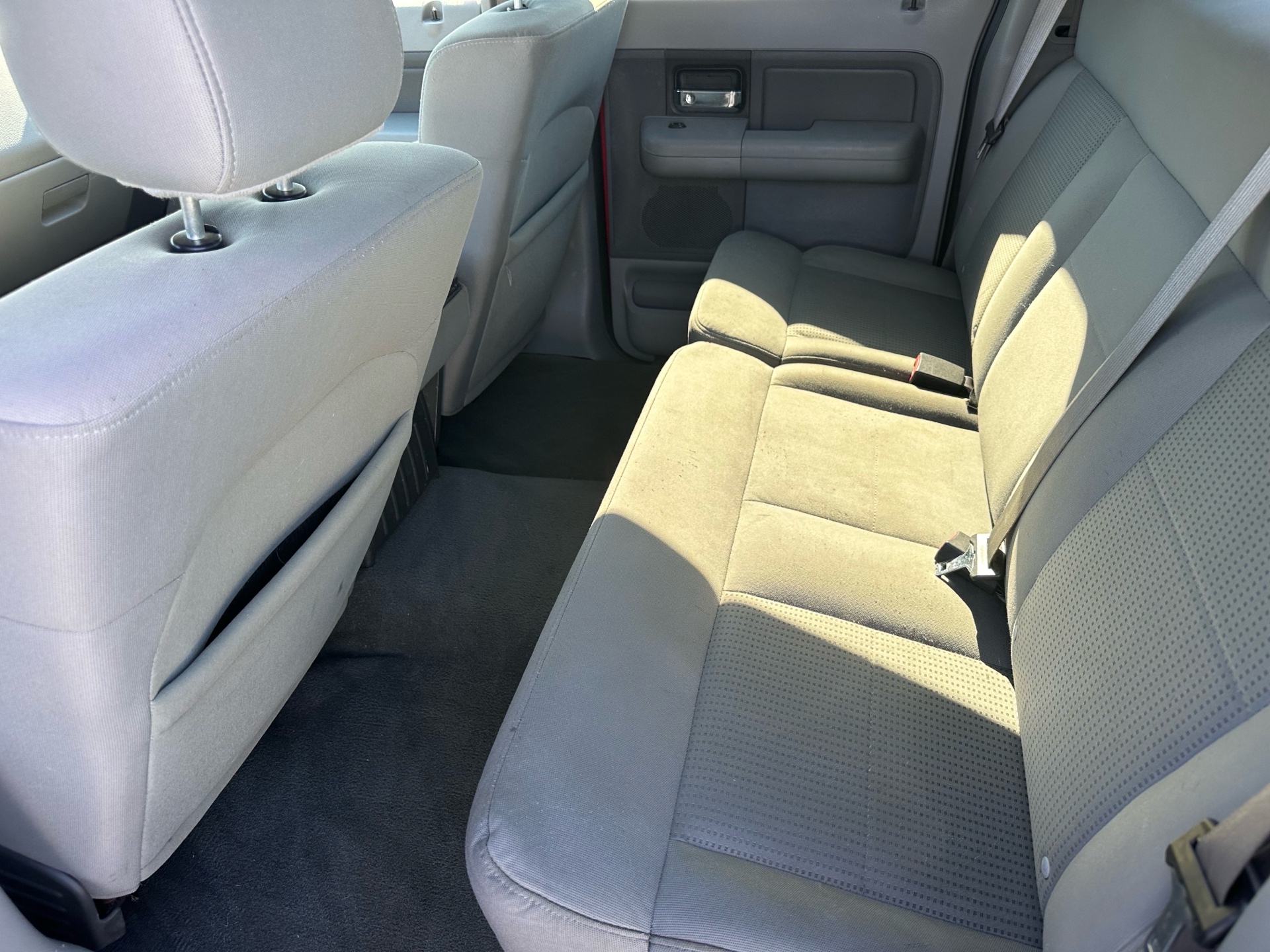/choosesuperauto/2007-Ford-F-150-8839657721567864.jpg