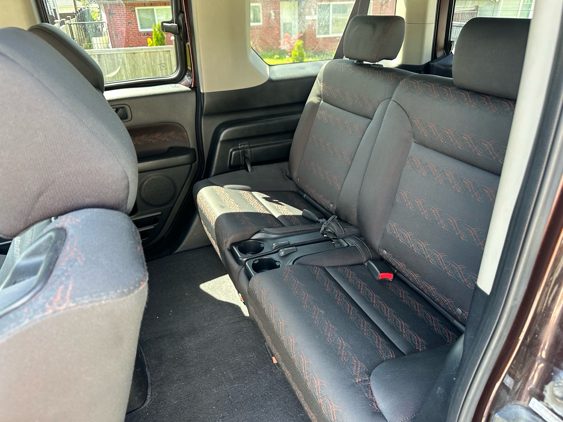 /choosesuperauto/2007-Honda-Element-10954104185832447.jpg