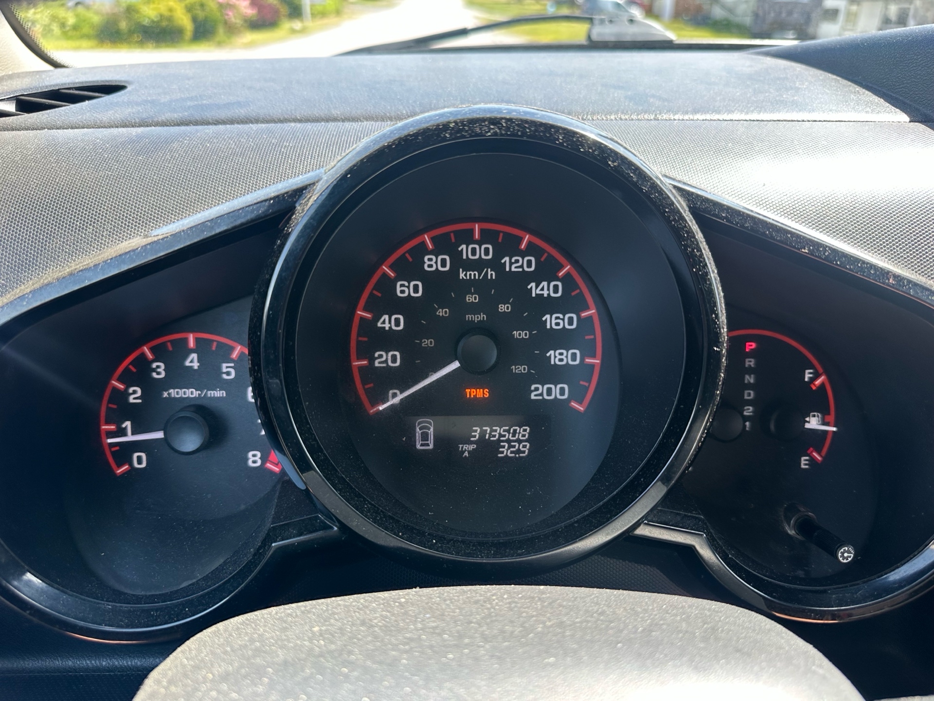 /choosesuperauto/2007-Honda-Element-27730313709360743.jpg