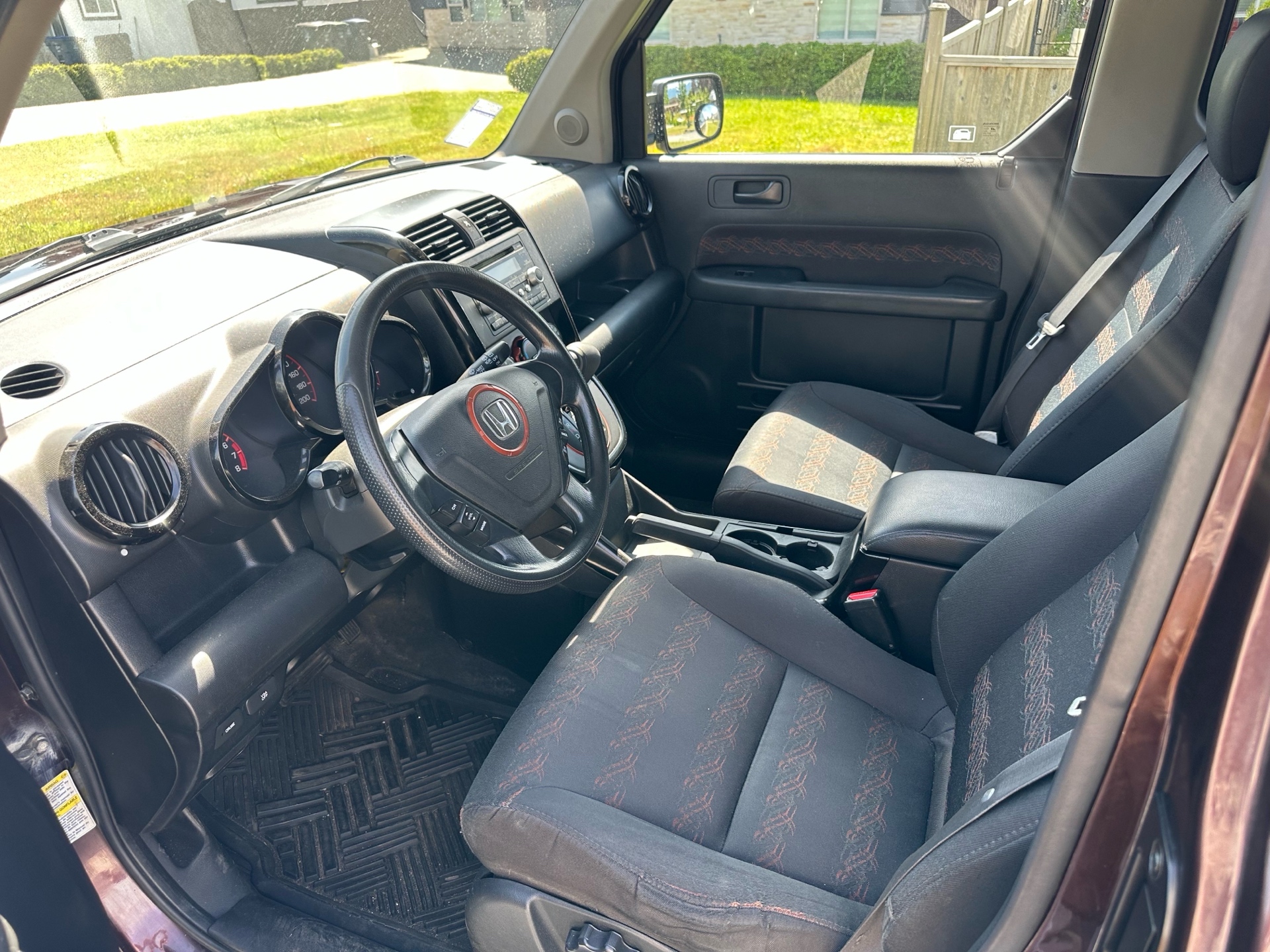 /choosesuperauto/2007-Honda-Element-2850088620478102.jpg