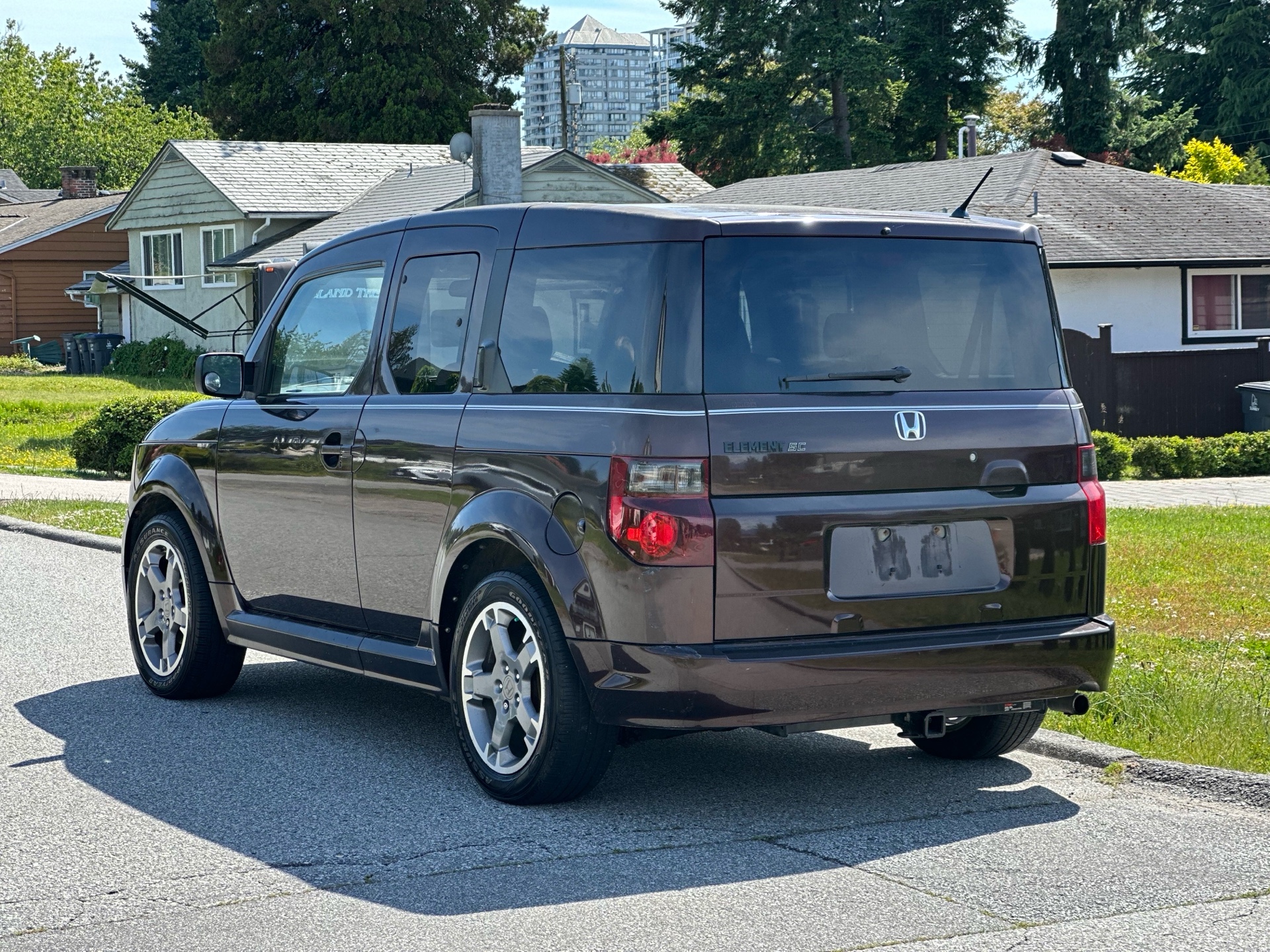 /choosesuperauto/2007-Honda-Element-35087143285748823.jpg