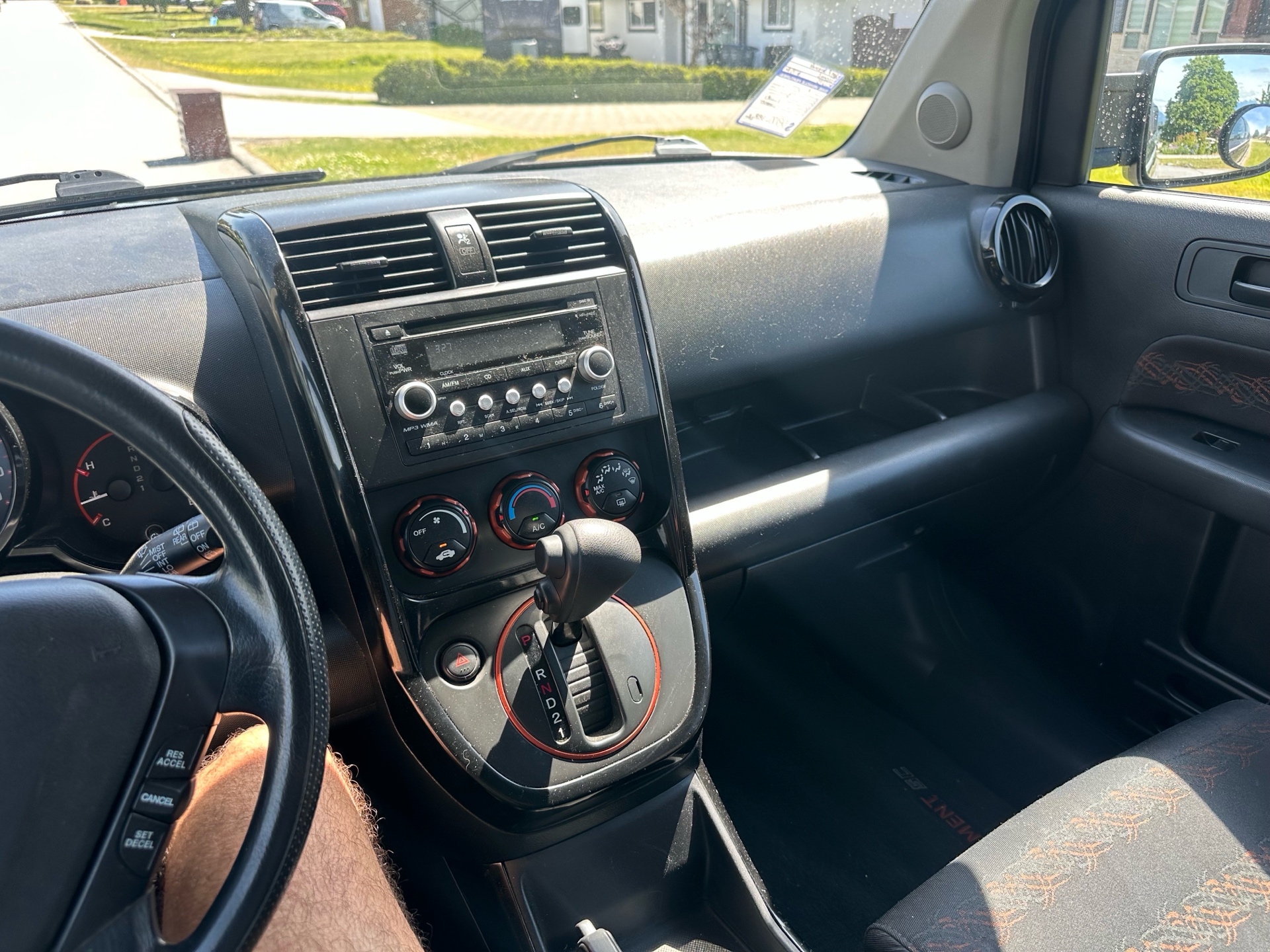 /choosesuperauto/2007-Honda-Element-6960290848715478.jpg