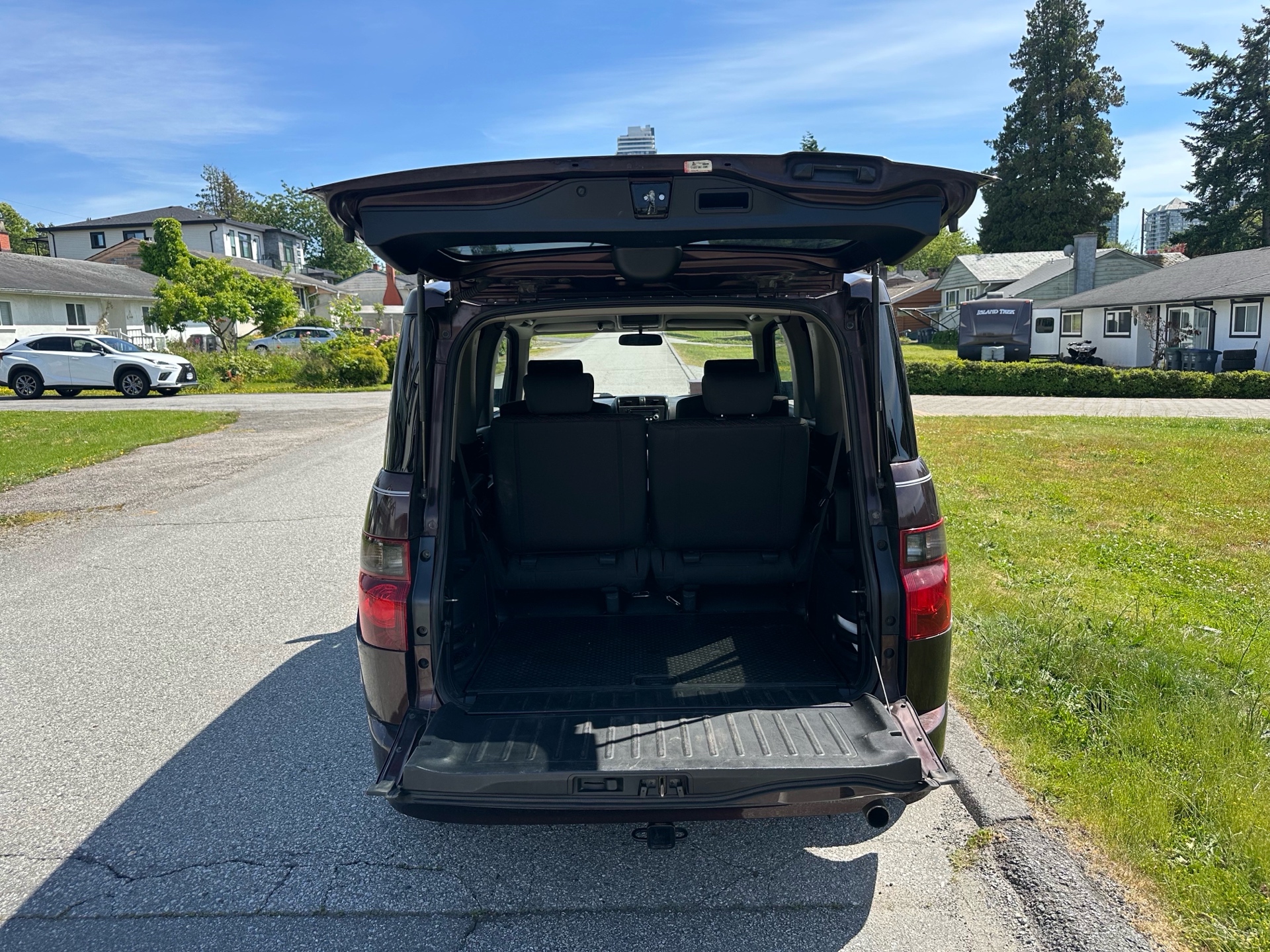 /choosesuperauto/2007-Honda-Element-7698194007076897.jpg
