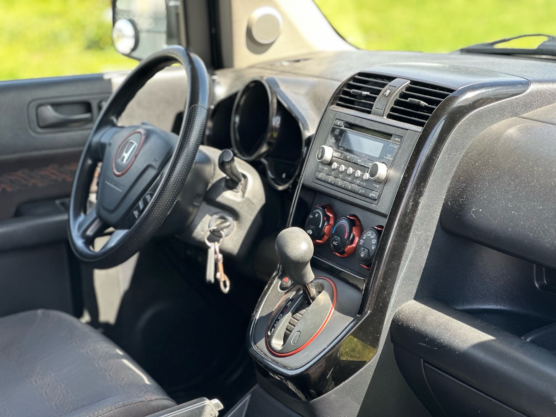 /choosesuperauto/2007-Honda-Element-9527571163548467.jpg
