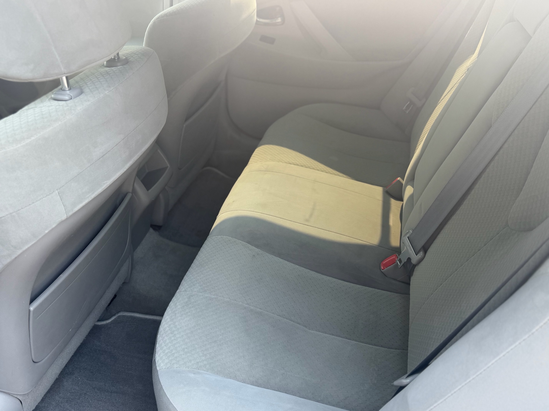 /choosesuperauto/2007-Toyota-Camry-3575710181421572.jpg