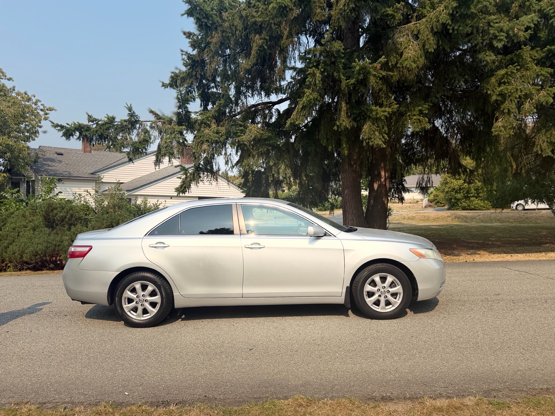 /choosesuperauto/2007-Toyota-Camry-49207043194487854.jpg