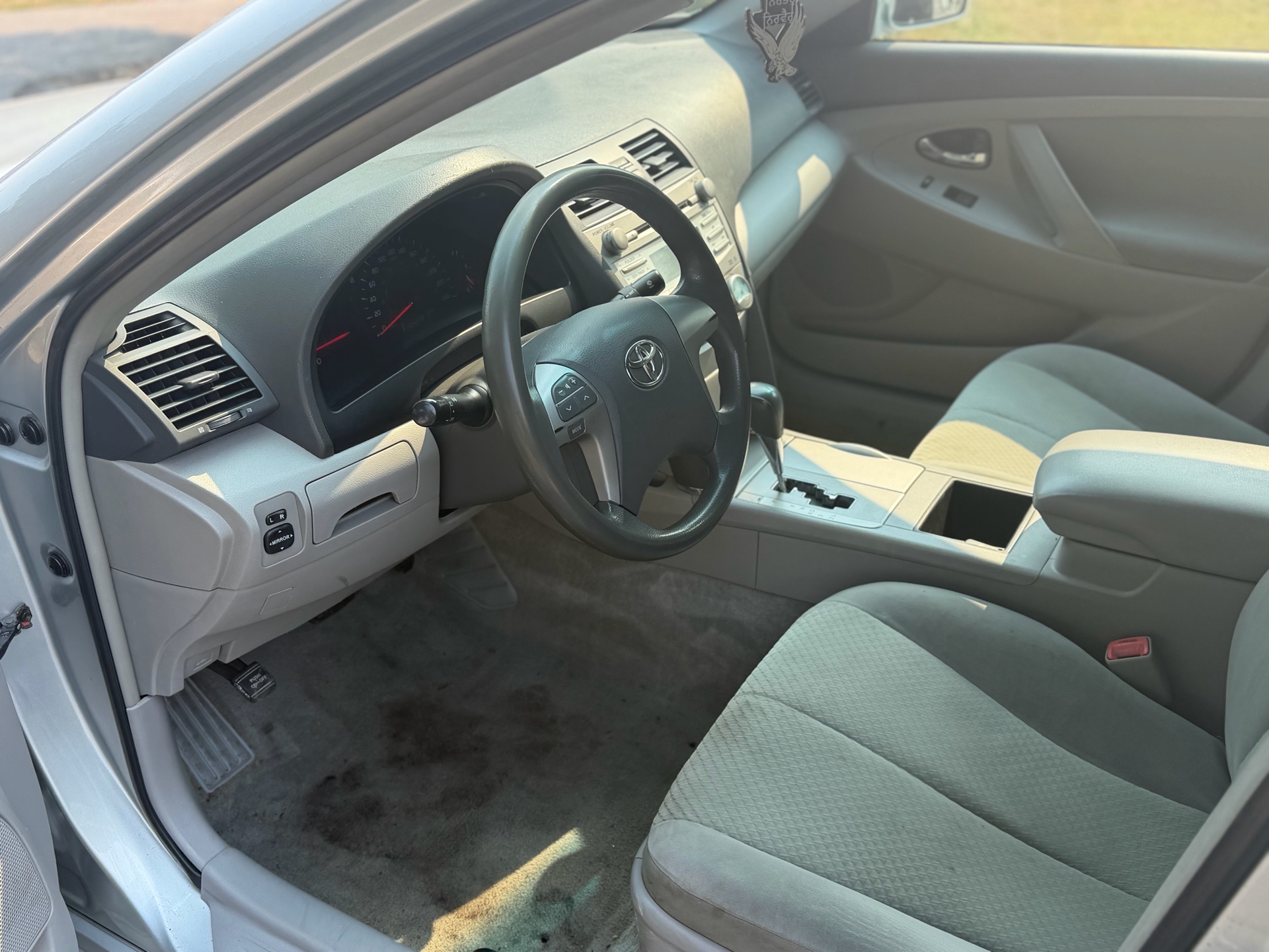 /choosesuperauto/2007-Toyota-Camry-7488734168288507.jpg