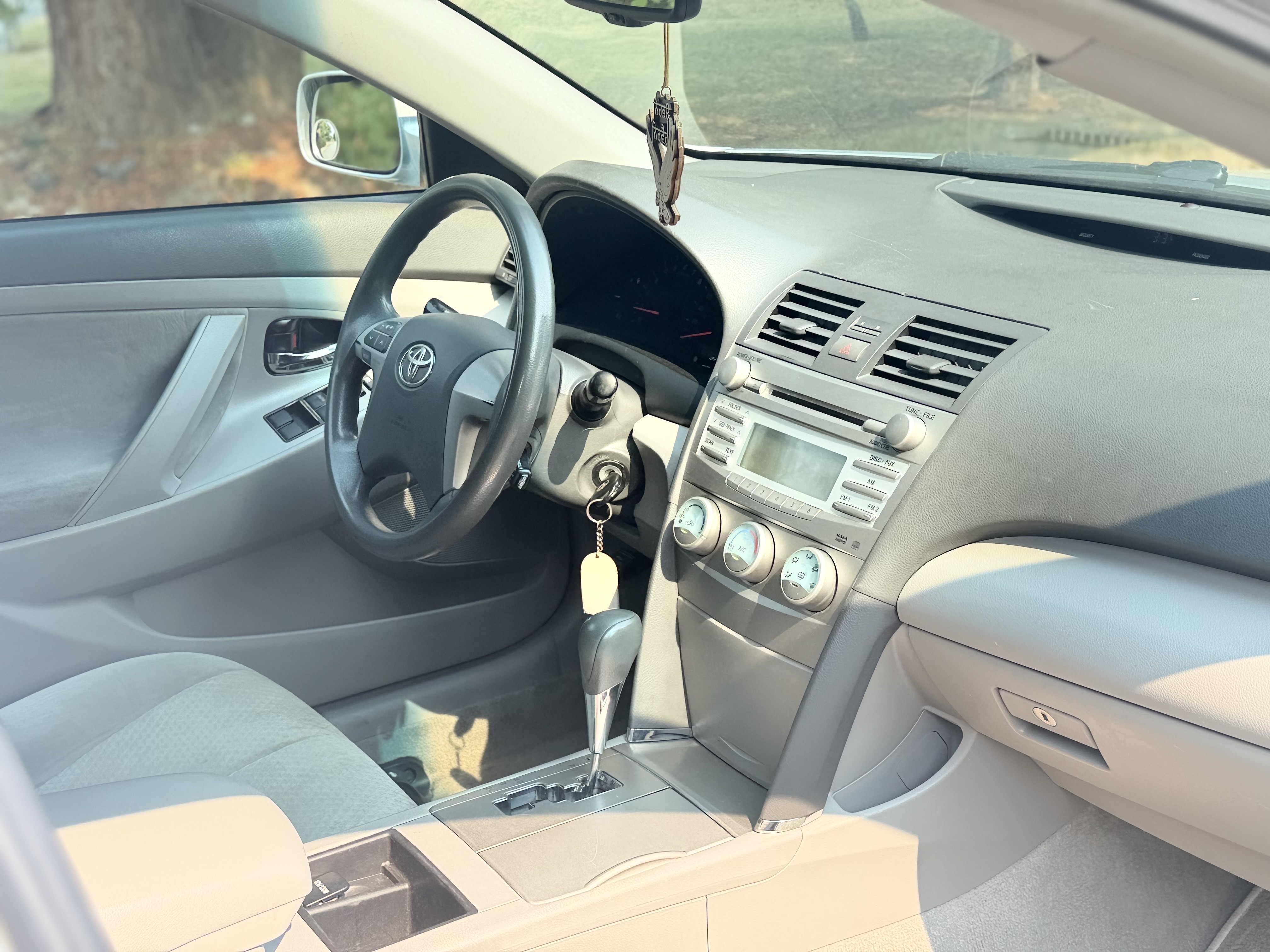 /choosesuperauto/2007-Toyota-Camry-9170289608276614.jpg