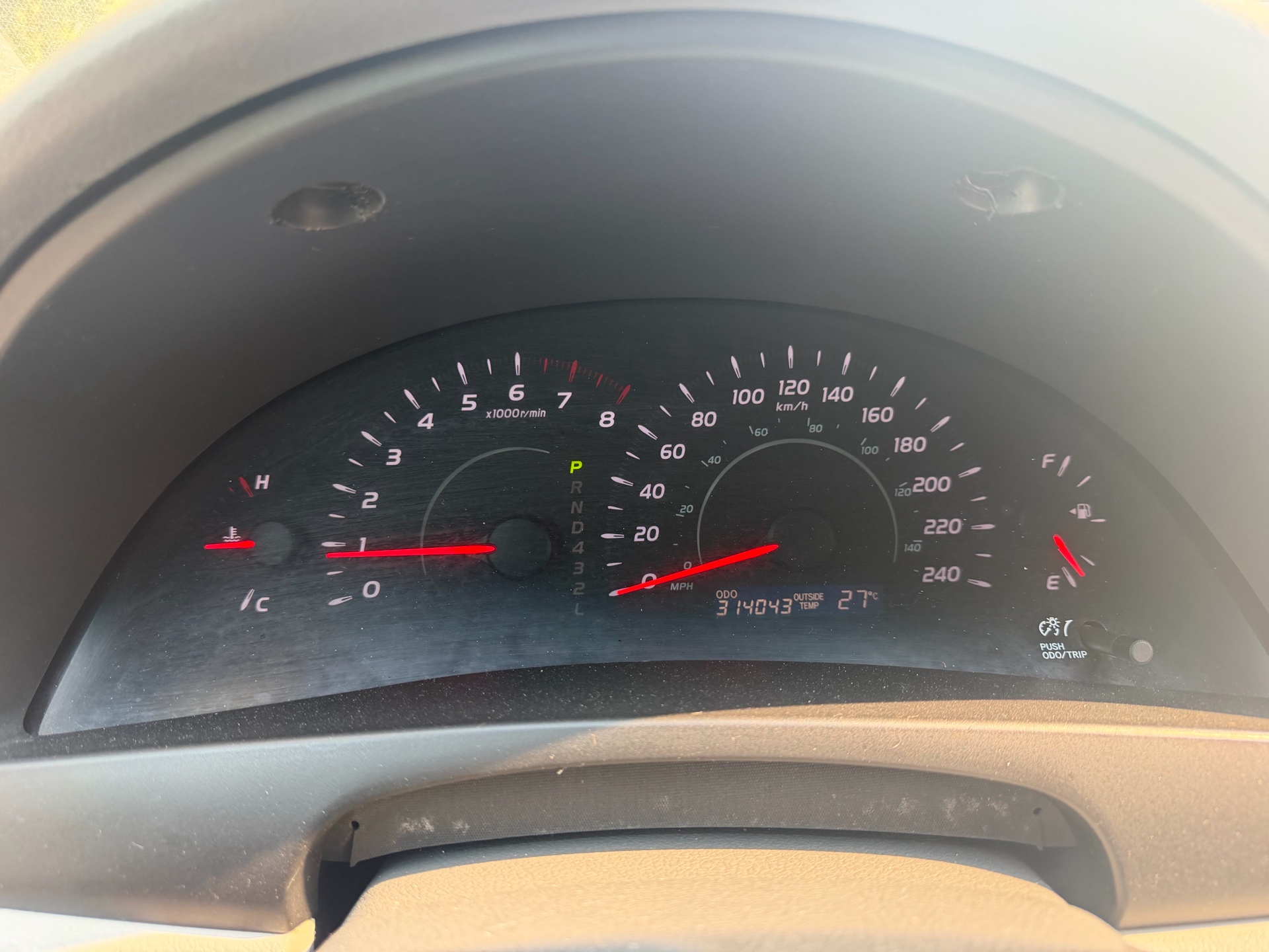 /choosesuperauto/2007-Toyota-Camry-9386370951523031.jpg