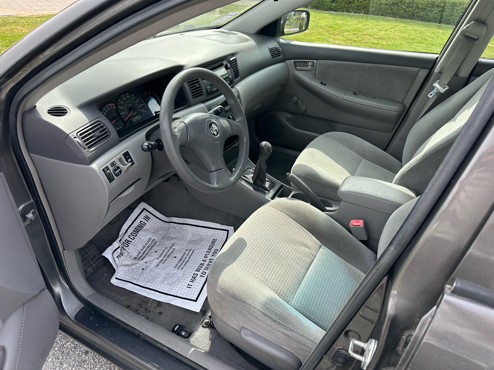 /choosesuperauto/2007-Toyota-Corolla-23451162995664365.jpg