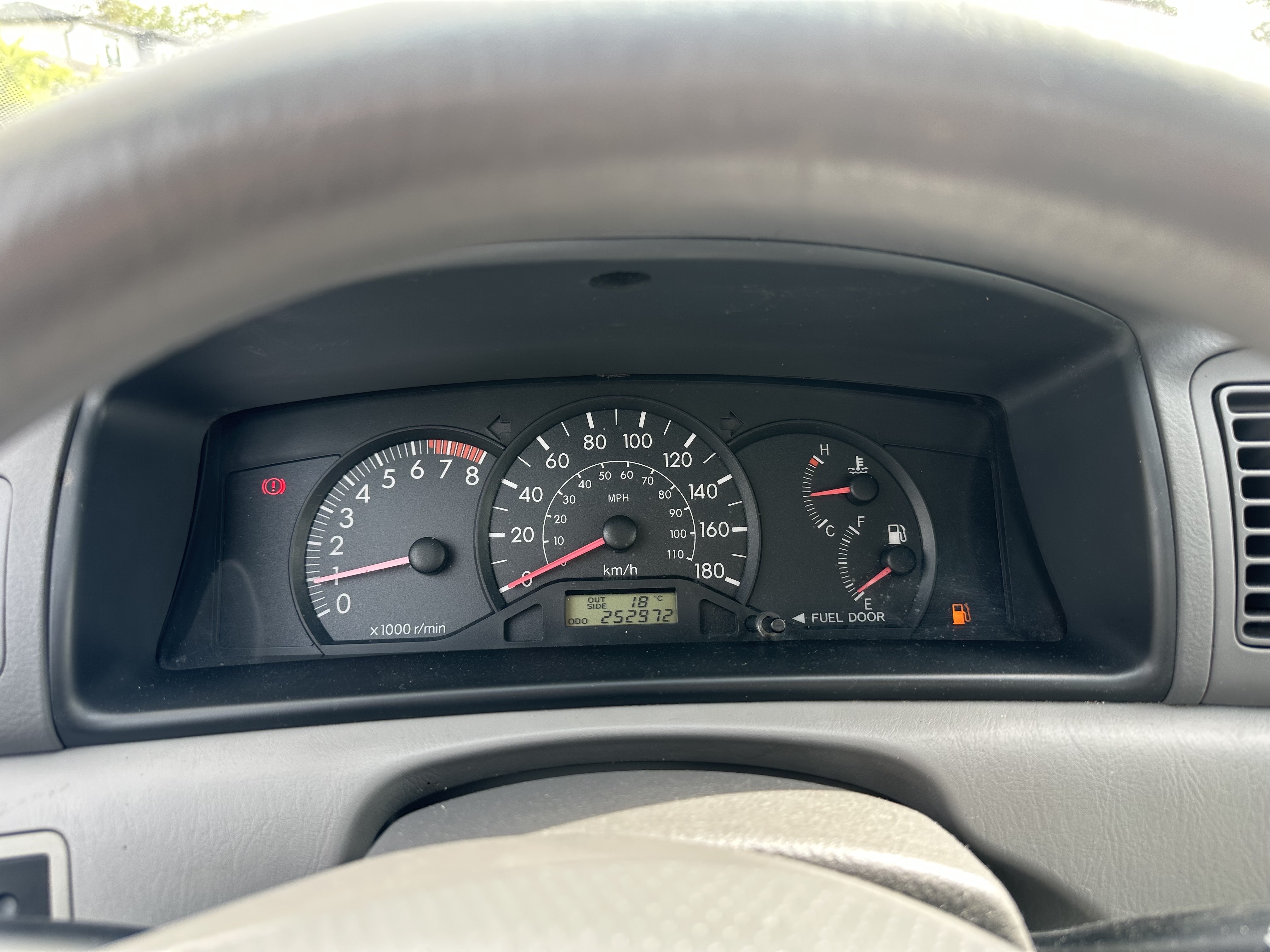 /choosesuperauto/2007-Toyota-Corolla-40858898202111527.jpg