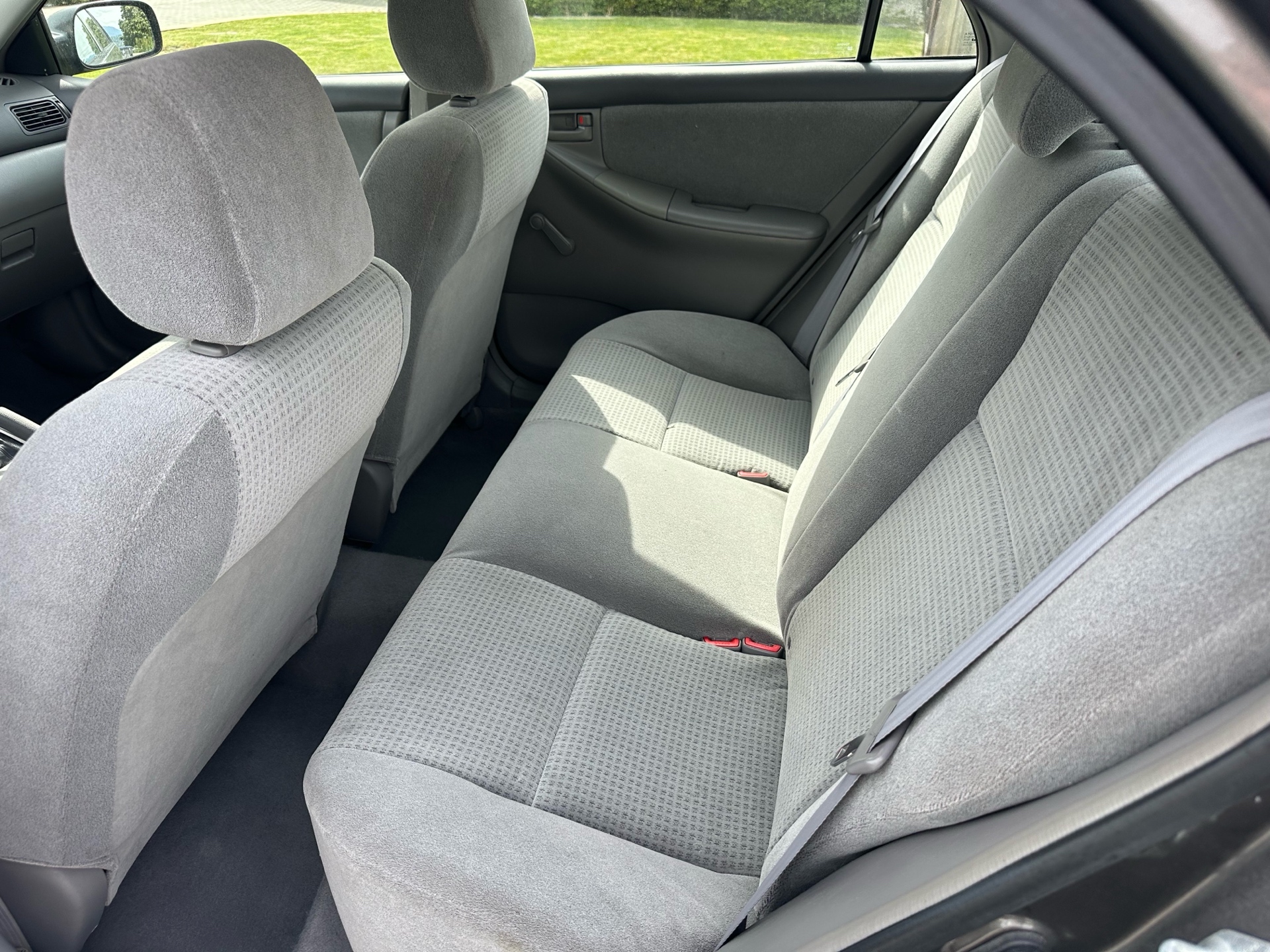 /choosesuperauto/2007-Toyota-Corolla-514702112194859.jpg