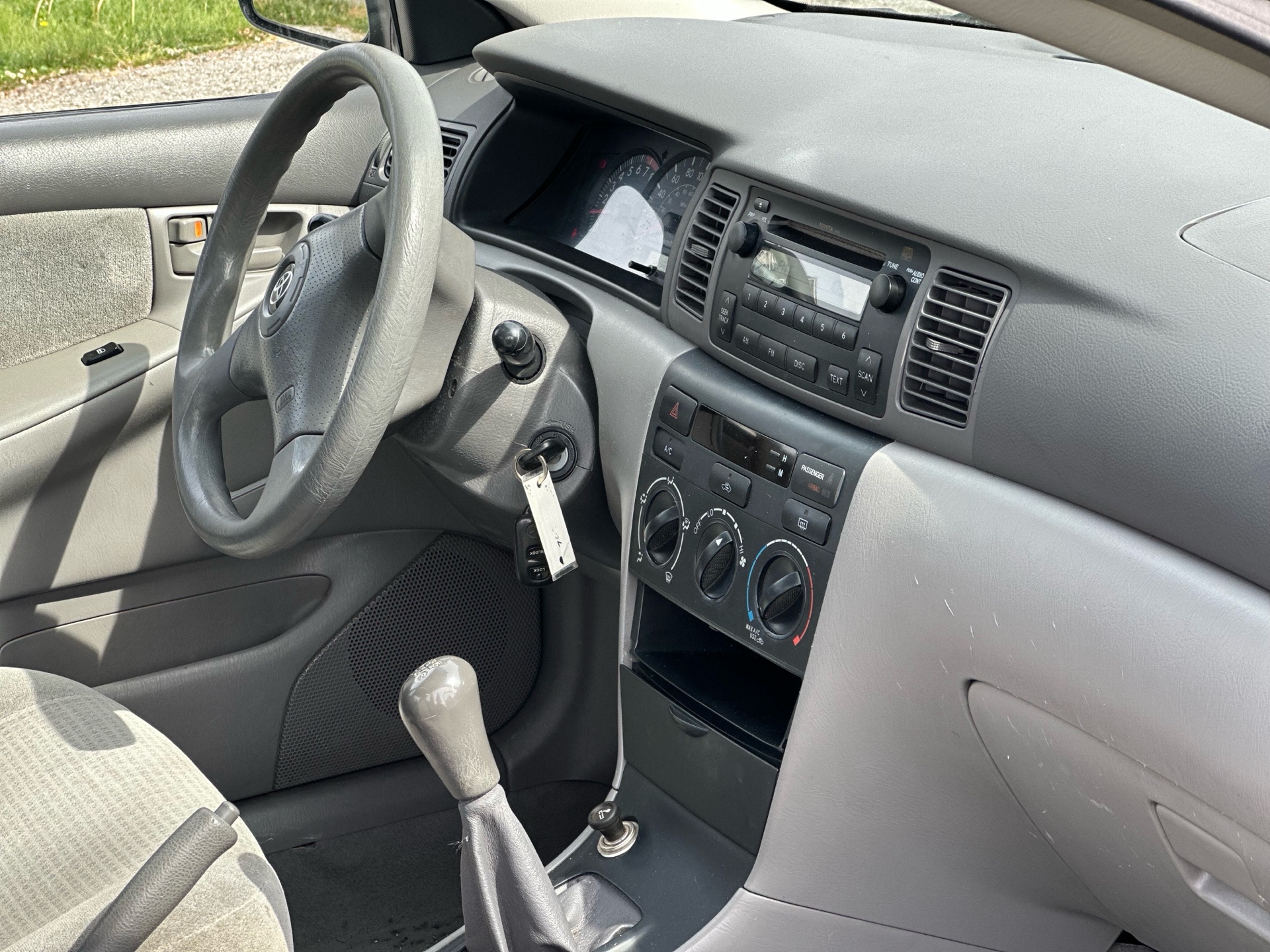 /choosesuperauto/2007-Toyota-Corolla-714794694793264.jpg