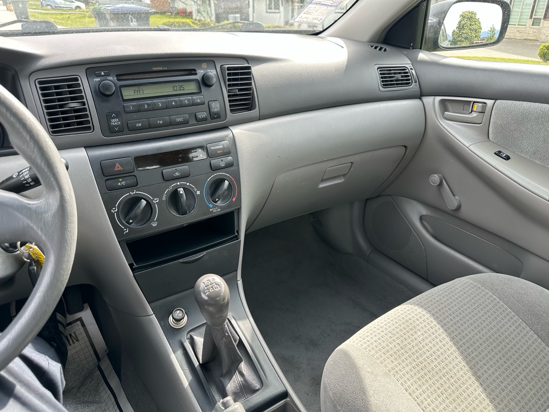 /choosesuperauto/2007-Toyota-Corolla-8649170389032146.jpg