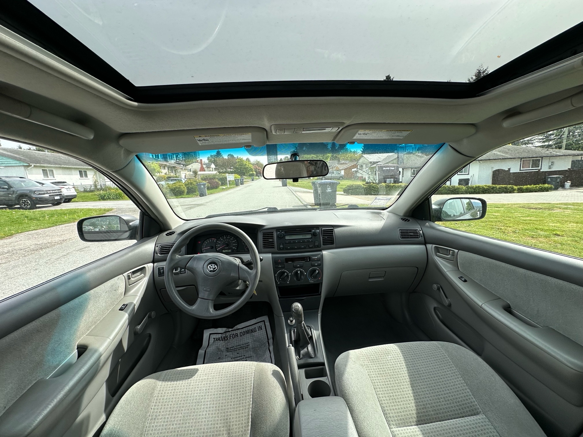 /choosesuperauto/2007-Toyota-Corolla-9050912857709084.jpg