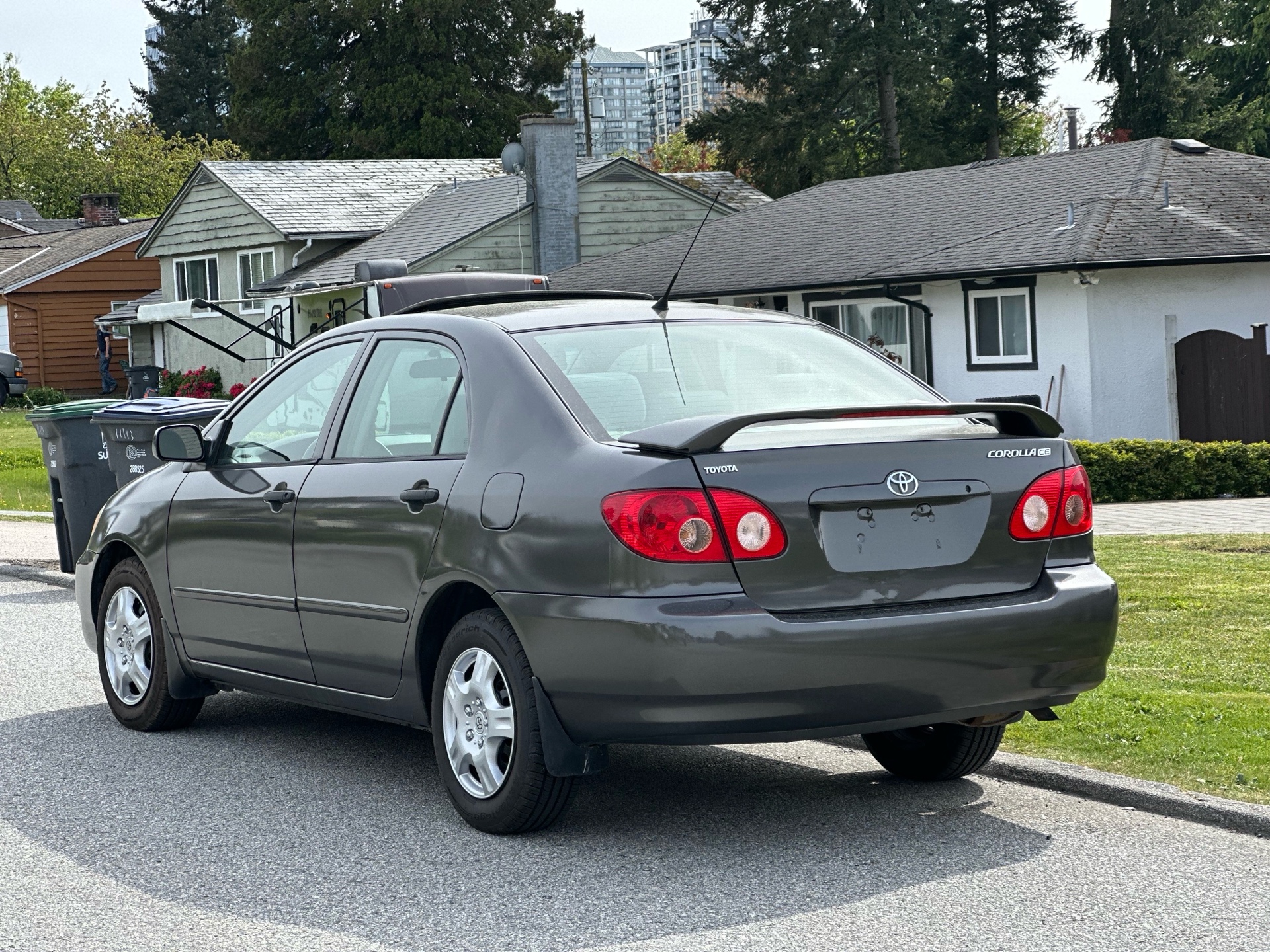 /choosesuperauto/2007-Toyota-Corolla-9062331159257038.jpg