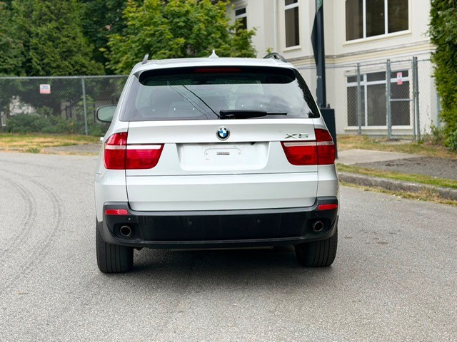 /choosesuperauto/2008-BMW-X5-44056082912114647.jpg